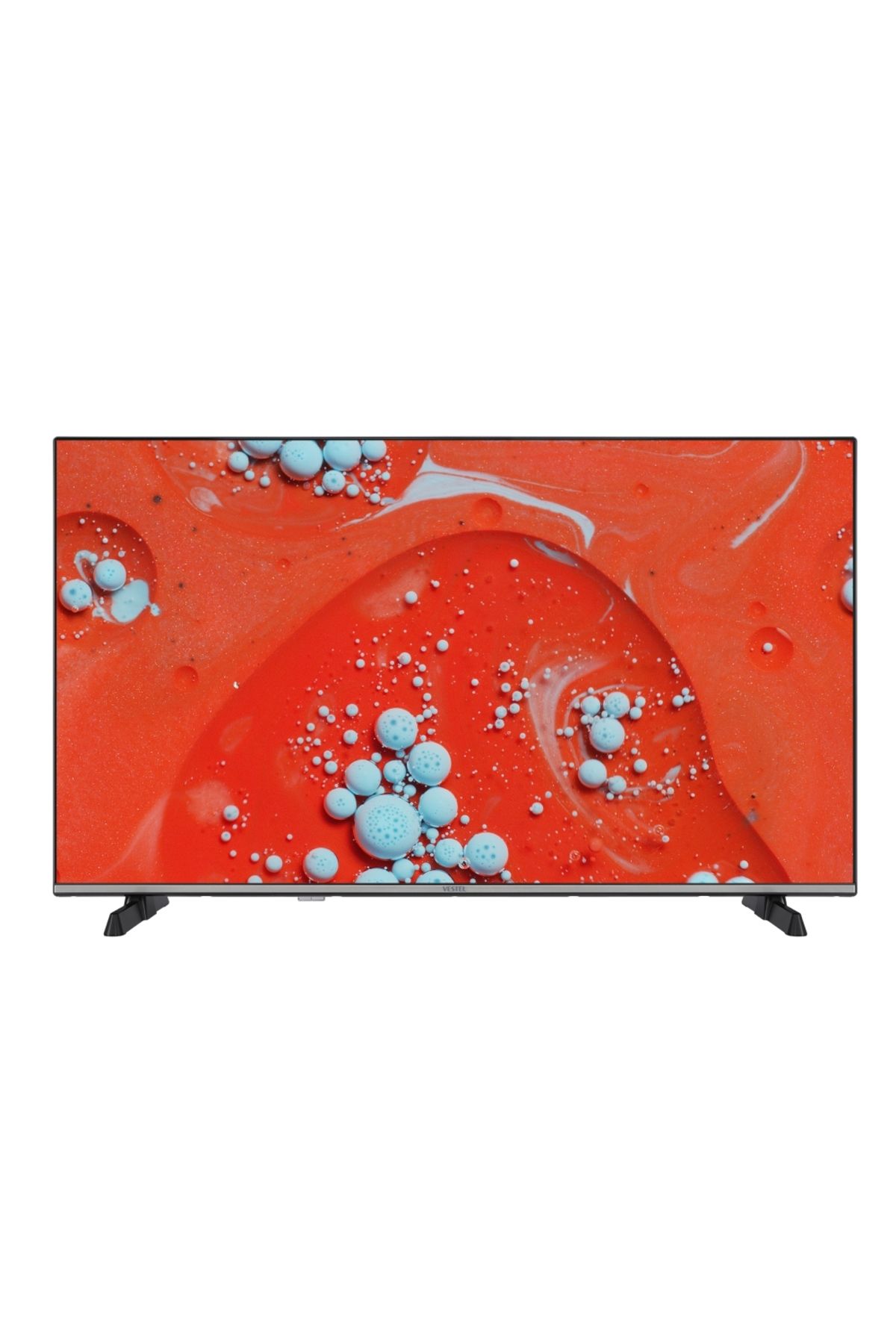 Tv 50ua9631 50'' 4k Androıd Tv