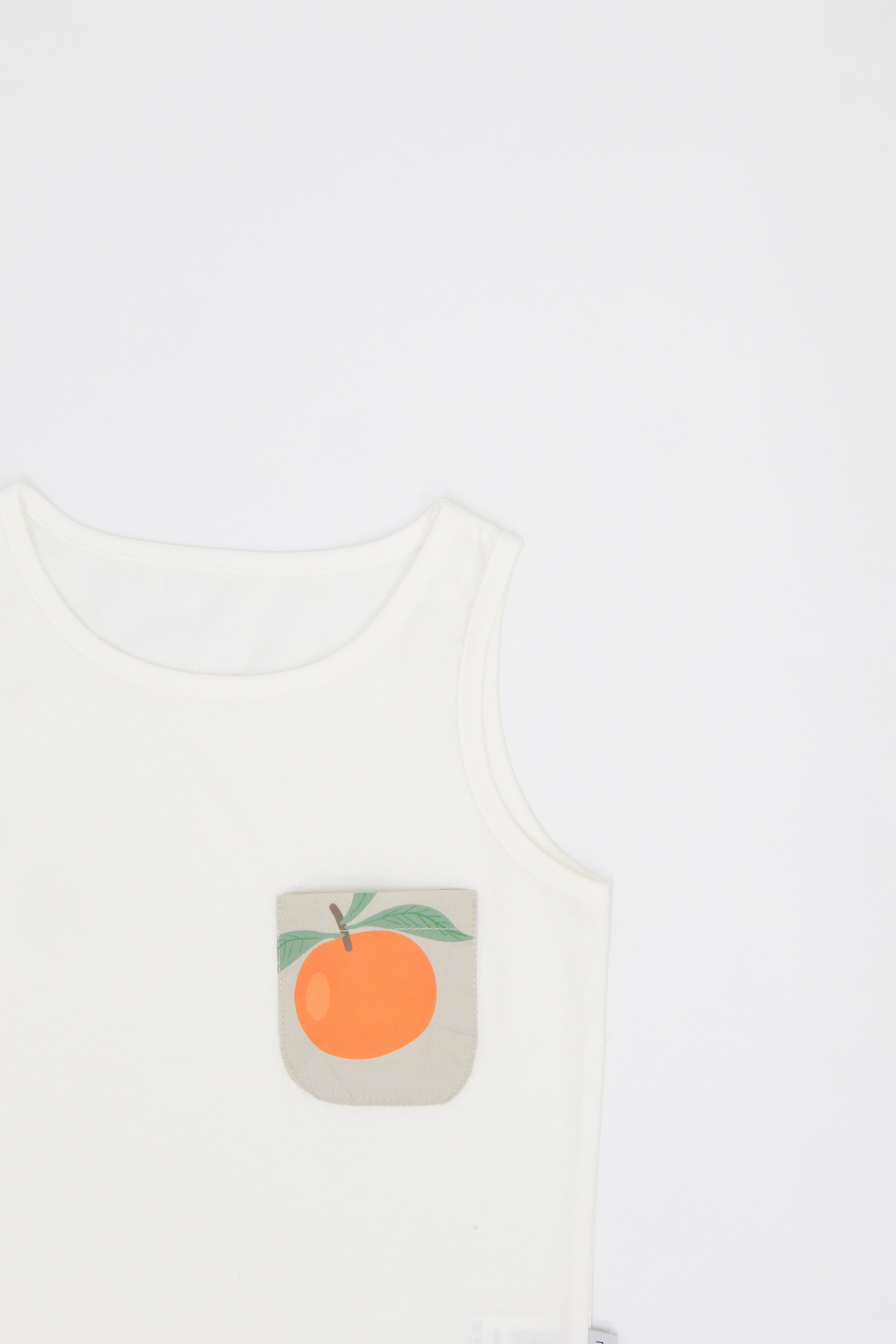 rg kidsstore Kız / Erkek Bebek Atlet ve Deniz Şortu, 2'li Takım_RG336 fotoğrafı 2 (önizleme)