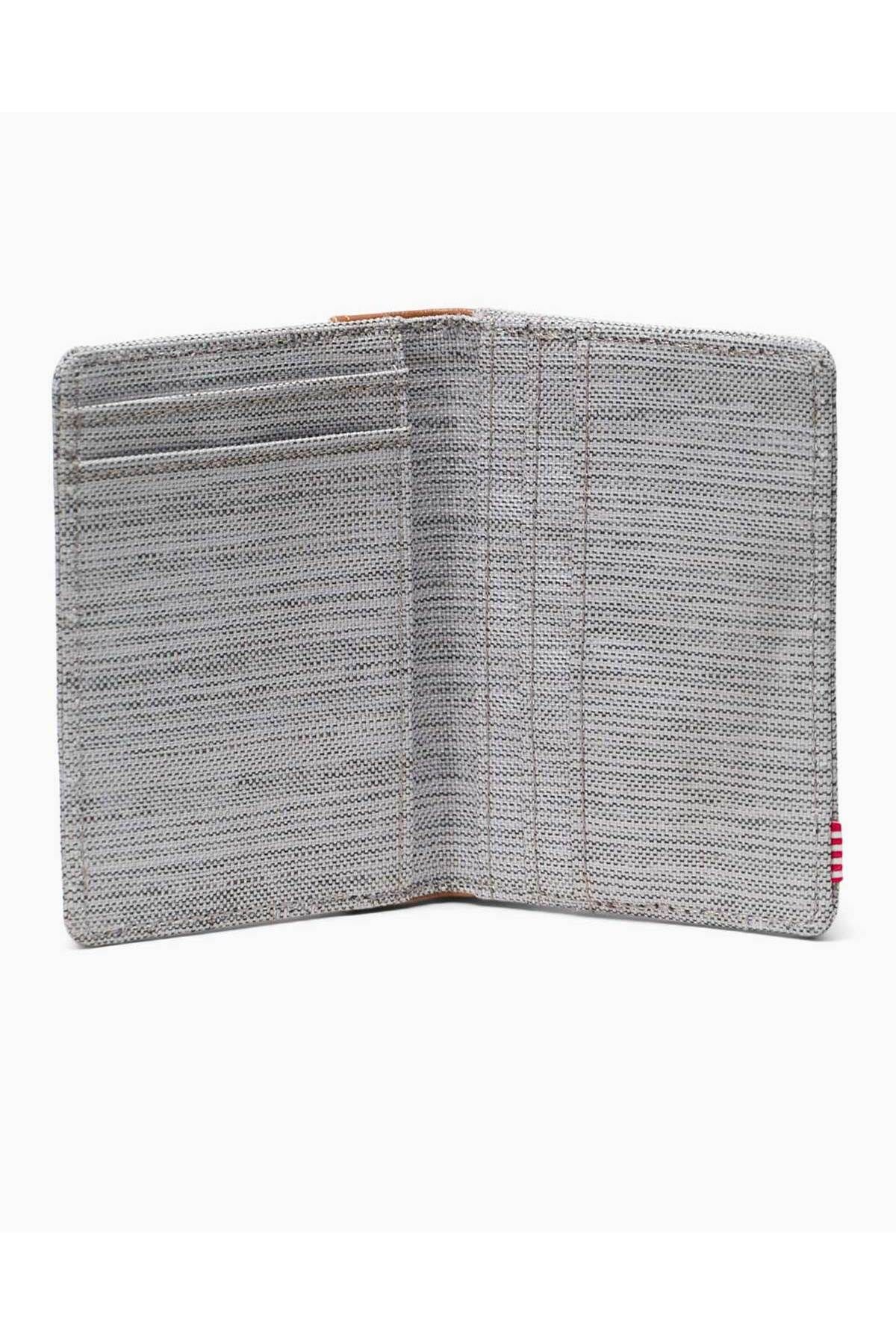 herschel-Gordon Wallet Wallet 3