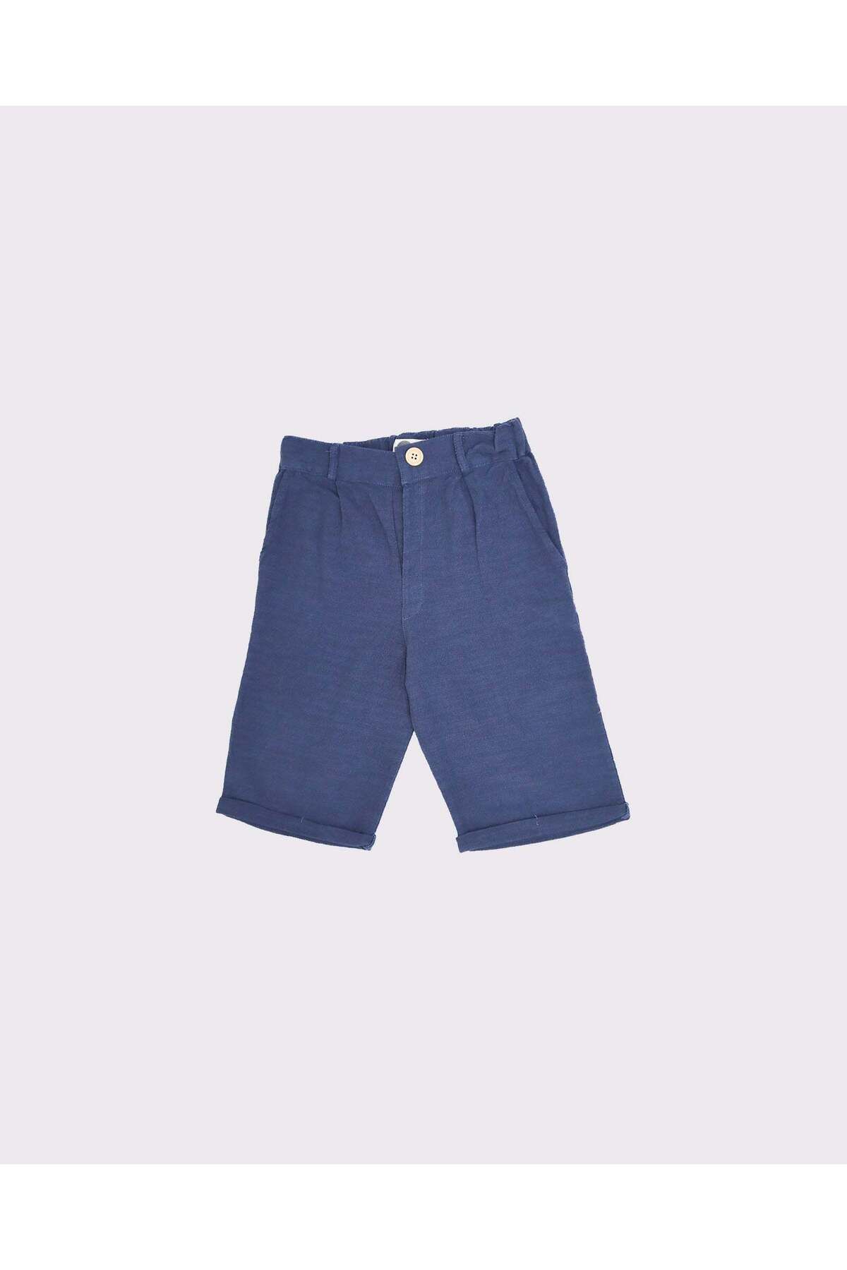 rg kidsstore Pantaloni Scurți Unisex Pentru Tineret Masculin - 12–13 years