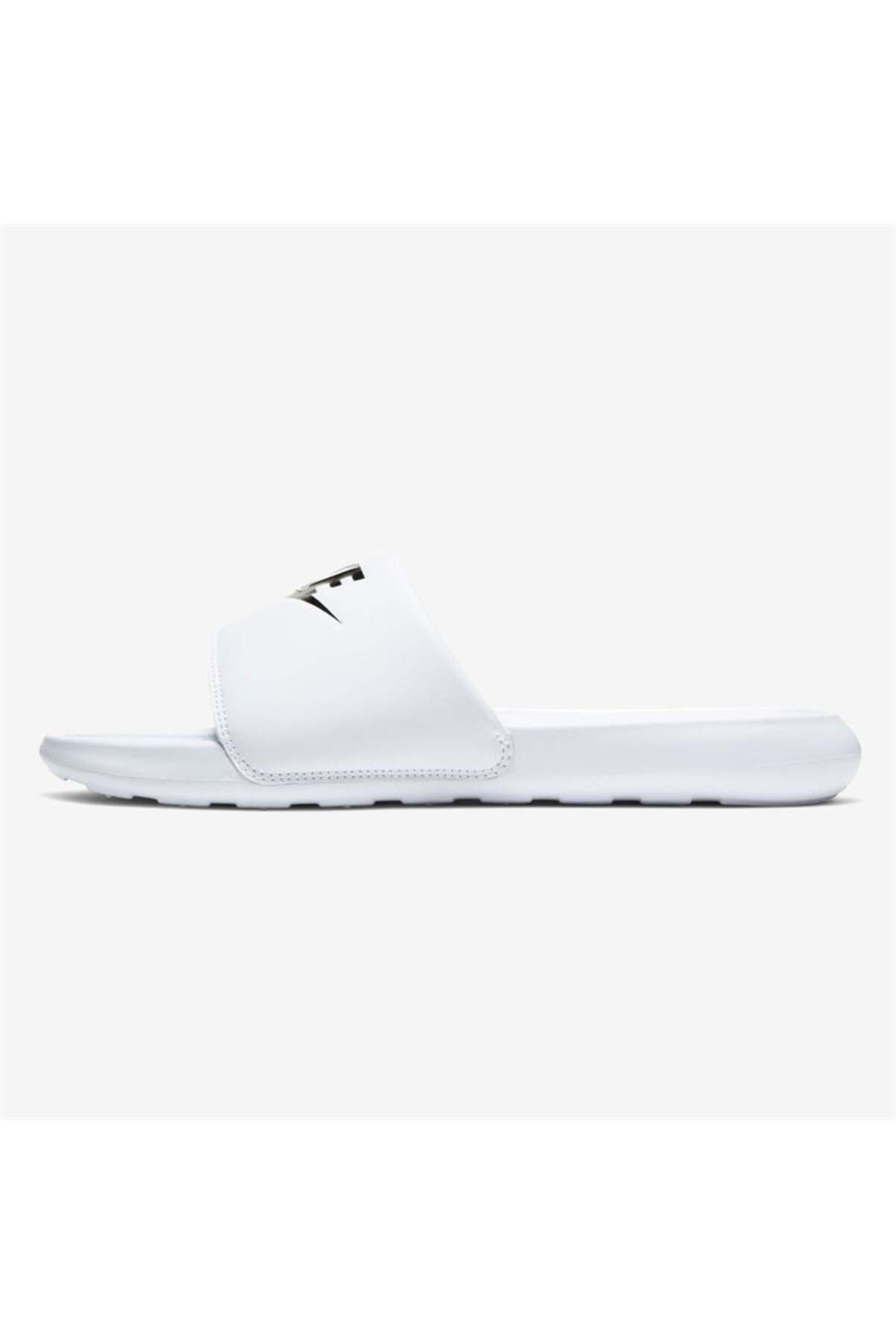 Nike Victori One Slide Erkek Terlik