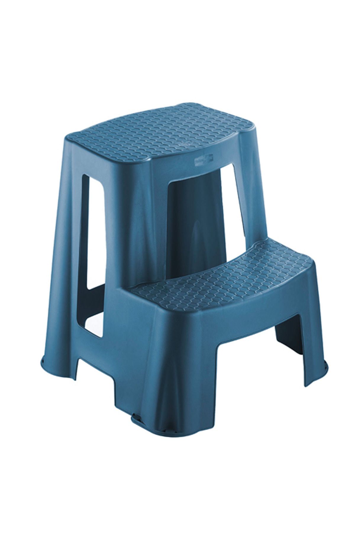 BirdoluSepet Katlı Basamak Büyük Royaleks-5171