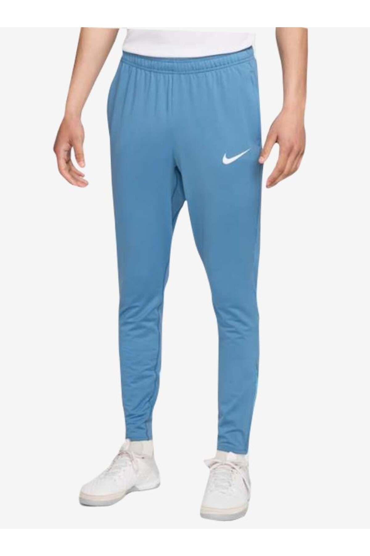 شلوار گرمکن مردانه M Nk Df Strk Kpz Nike