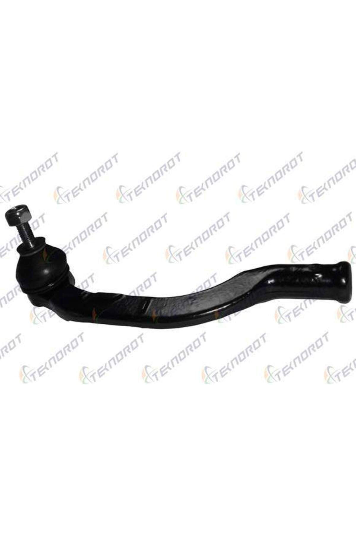 Genel Markalar Rot Bası Sag Dacıa Duster 2012-2017- / Renault Laguna Iı 1.6i 16v 2001-2007