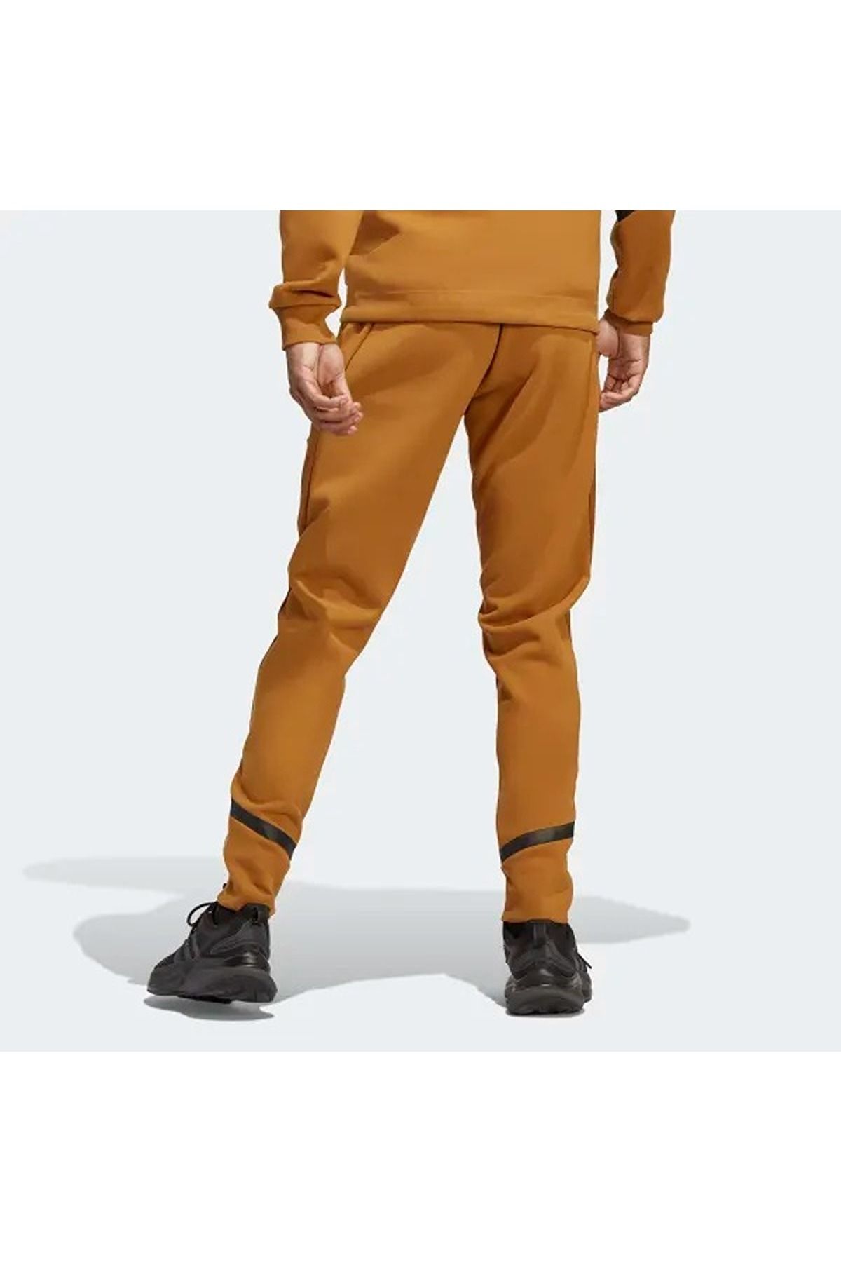 adidas-Men's Sweatpants and Trousers Set - M D4gmdy Pr Pt Ic8019 3