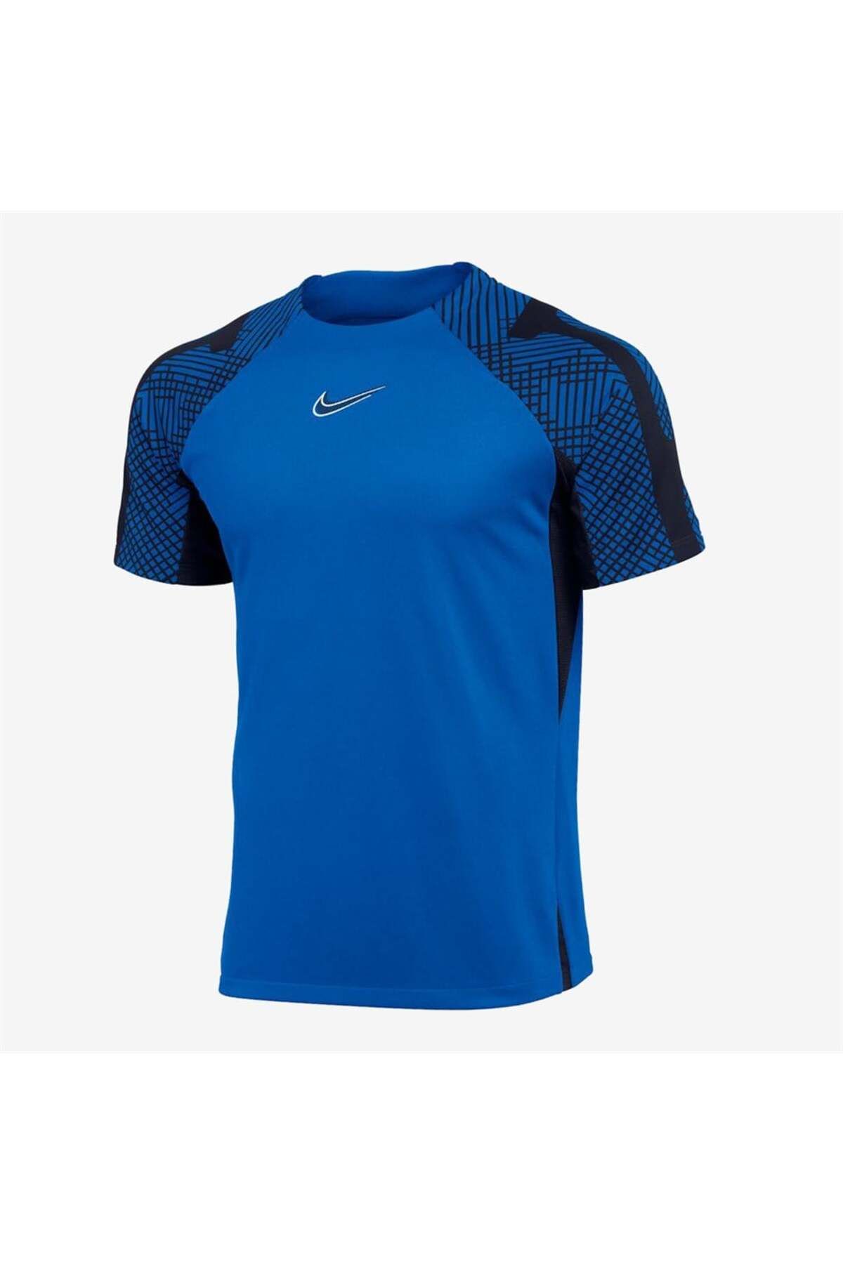تی شرت آموزشی مردانه M Nk Df Strk Ss Top K Nike