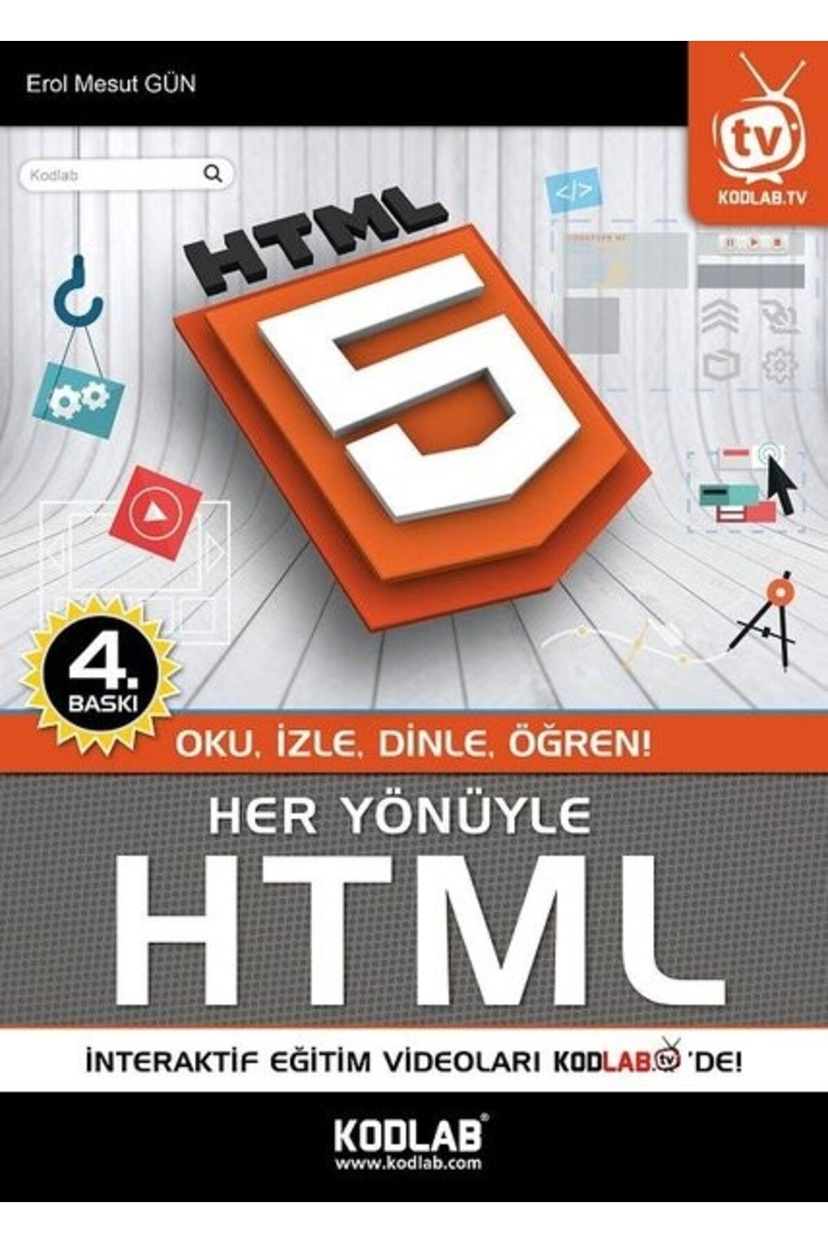 Genel Markalar Her Yönüyle Html