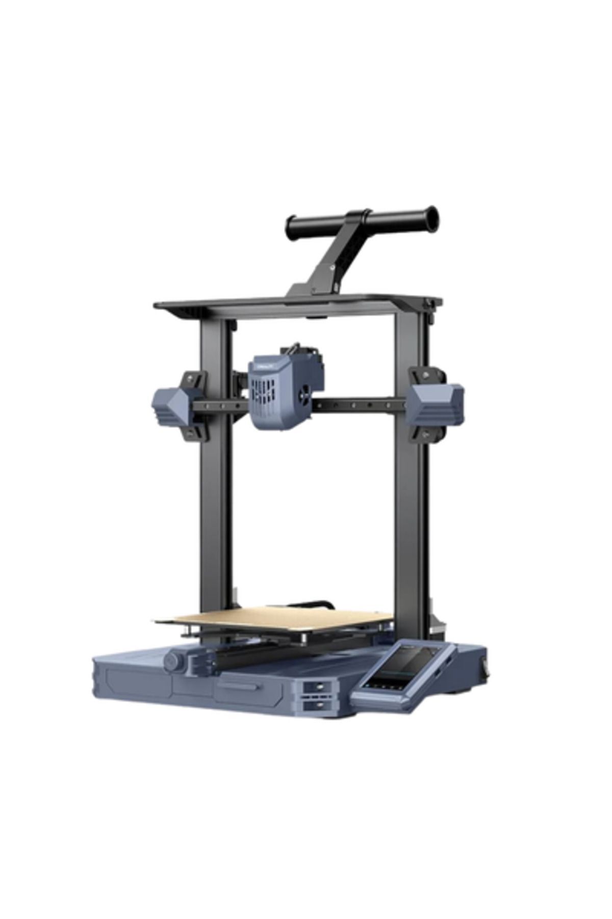 Creality Cr-10 Se 3d Yazıcı