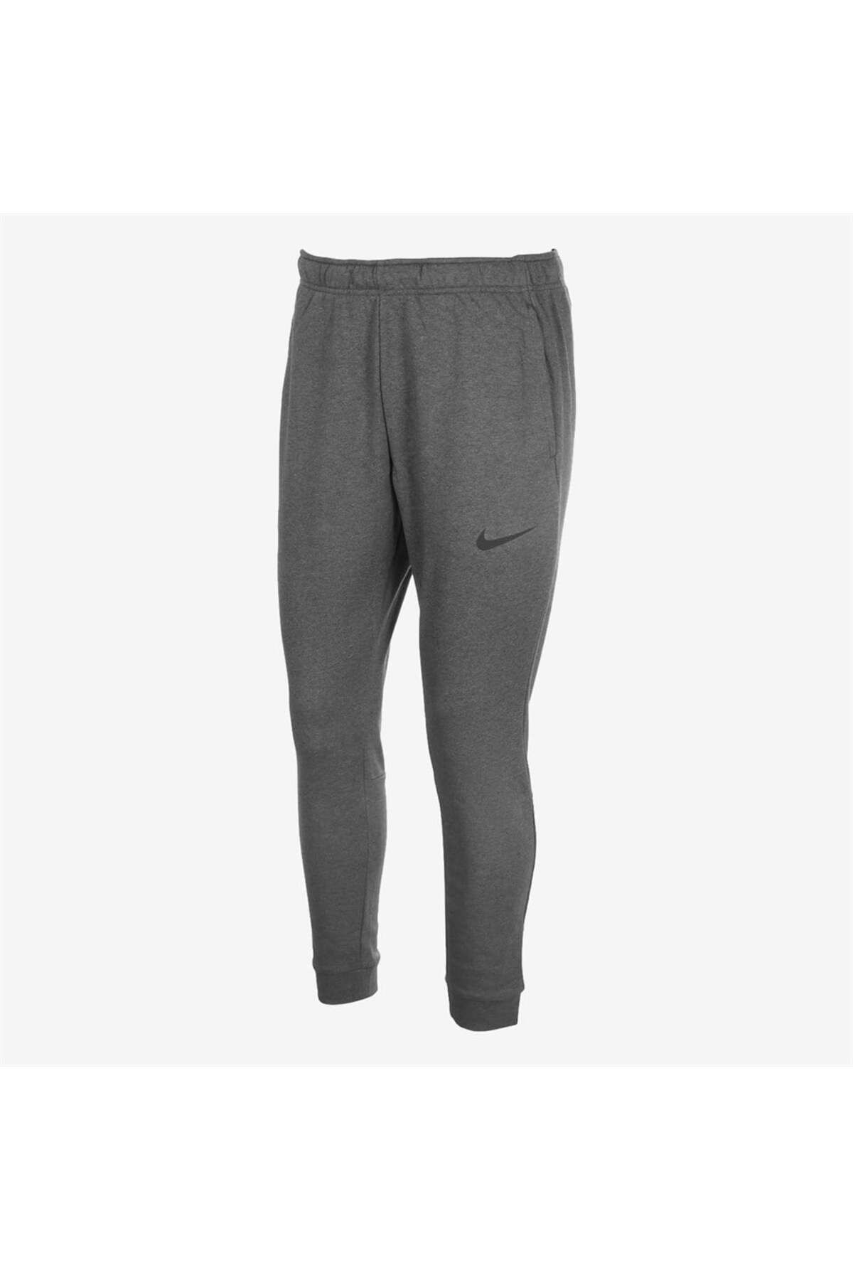 شلوار گرمکن مردانه M Nk Df Pnt Taper Fl Nike