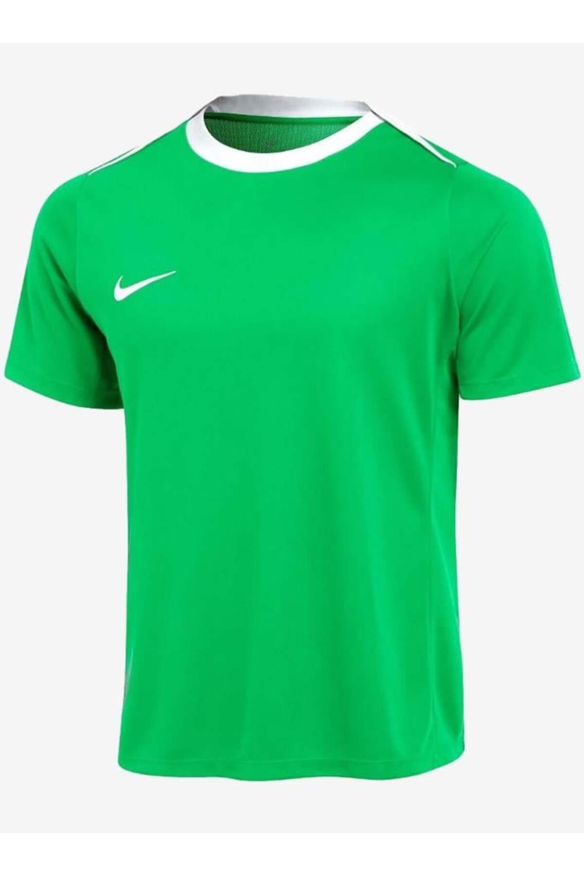 تی شرت آموزشی مردانه M Nk Df Acdpr24 Ss Top K Nike