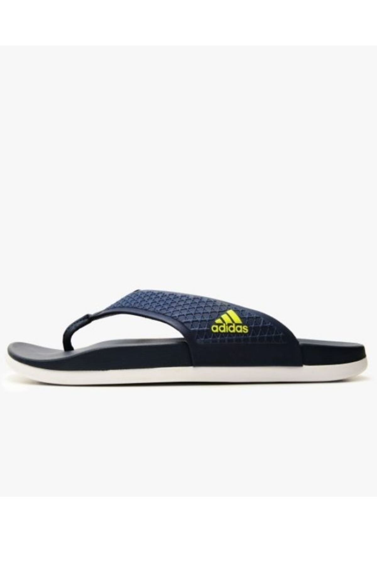 صندل سفید دخترانه و پسرانه بچگانه دمپایی دریای استخر ان در Adilette CP9376 adidas
