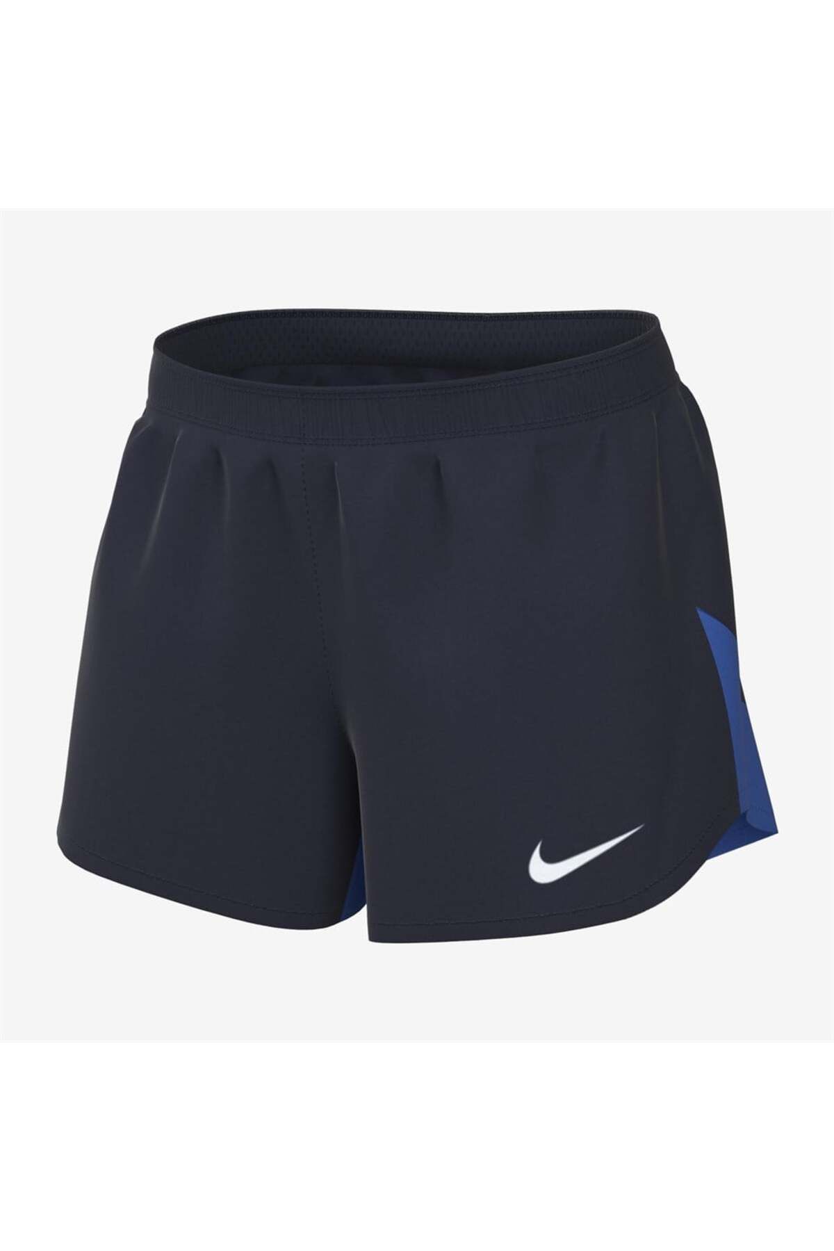 W Nk Df Acdpr شورت فوتبال زنانه کوتاه K Nike