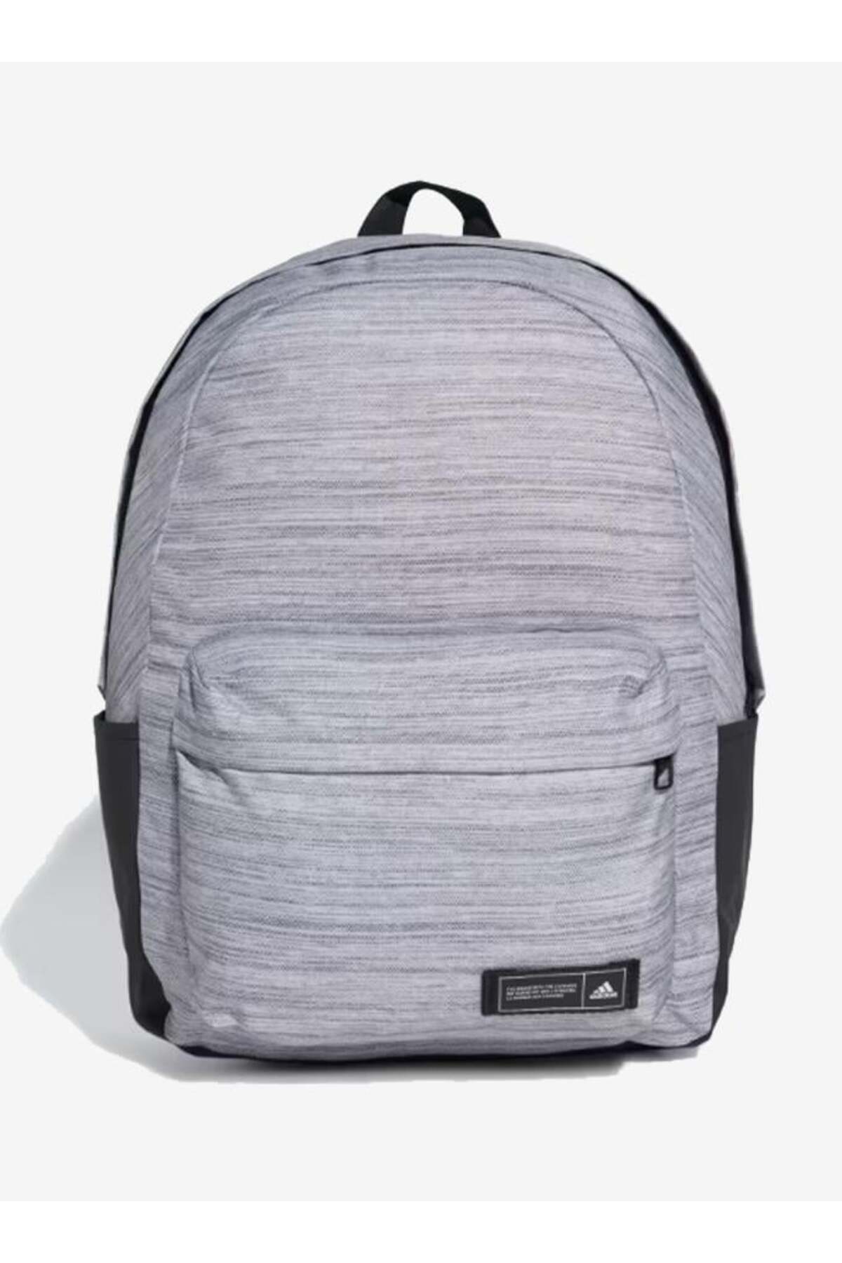 آدیداس کوله پشتی کلاسیک BP ATT1 یونیسکس