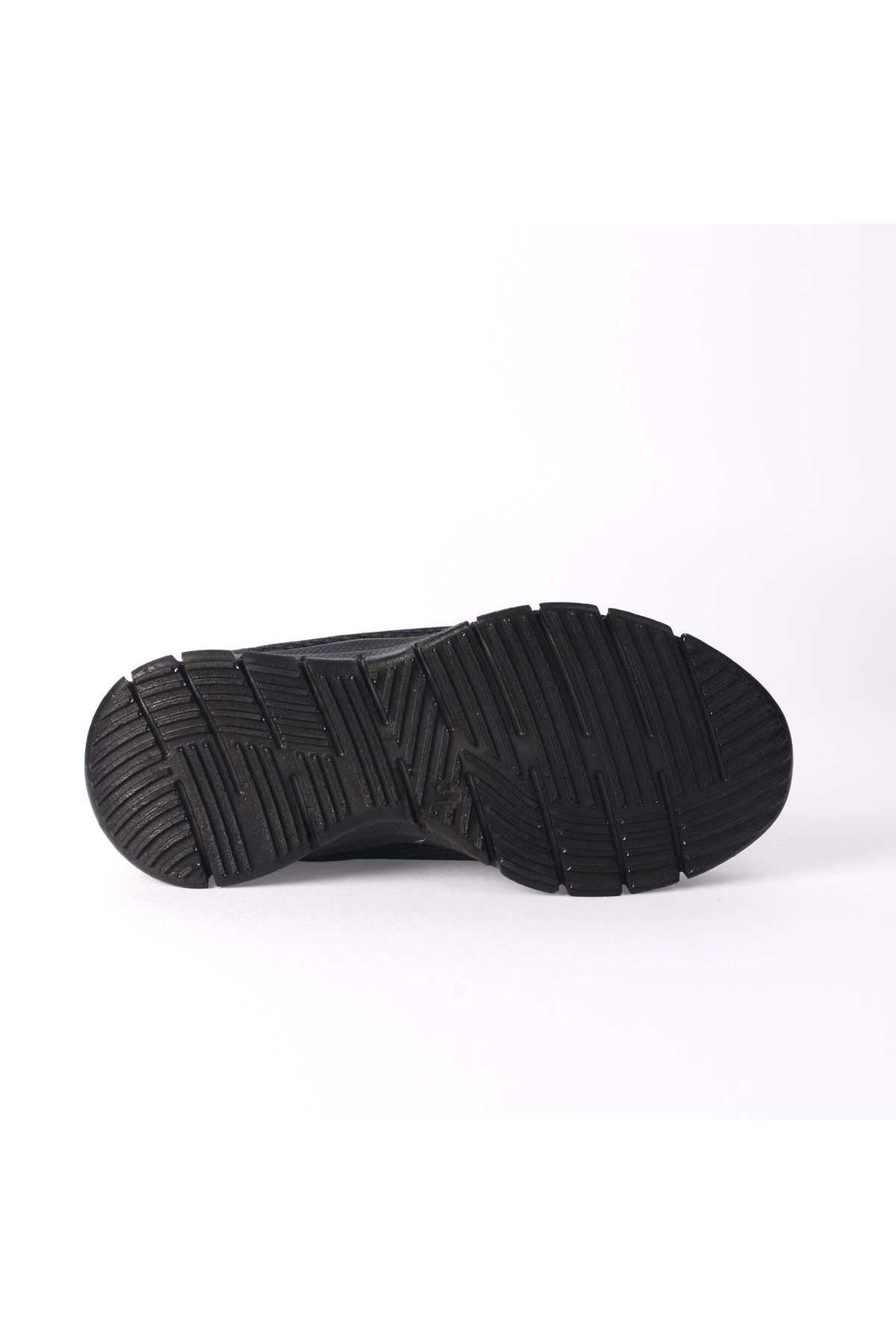 Moda Ayakkabı 02-23 Maxmini Erkek Çocuk Spor Ayakkabı - 5