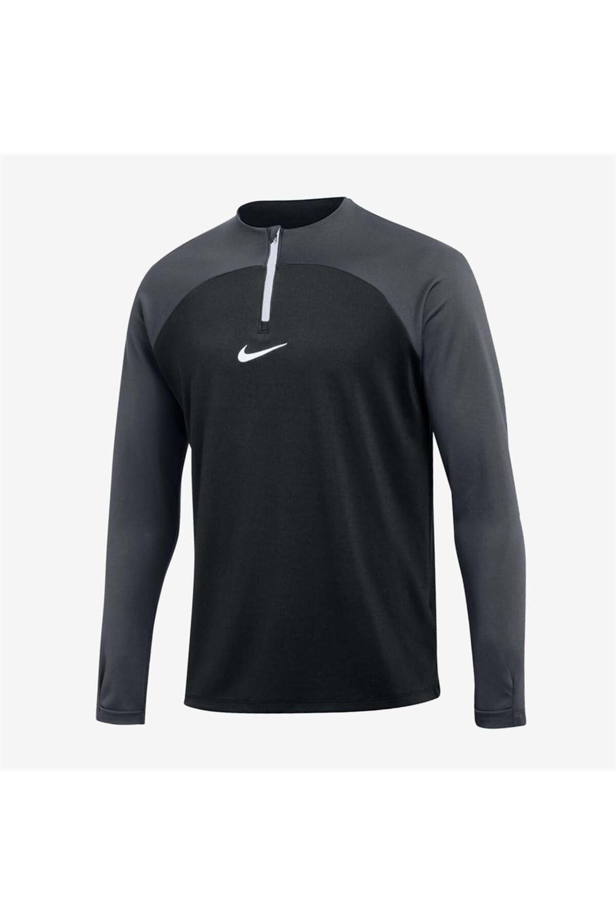 لباس ورزشی مردانه Nike M Nk Df Acdpr Dril Top K