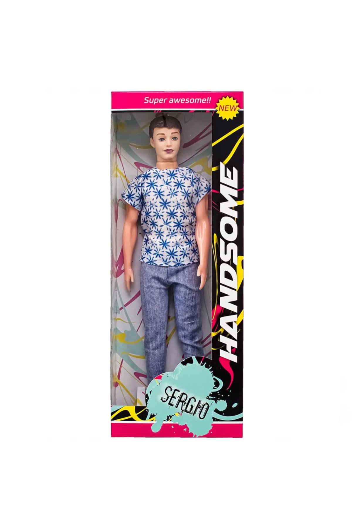 product side
