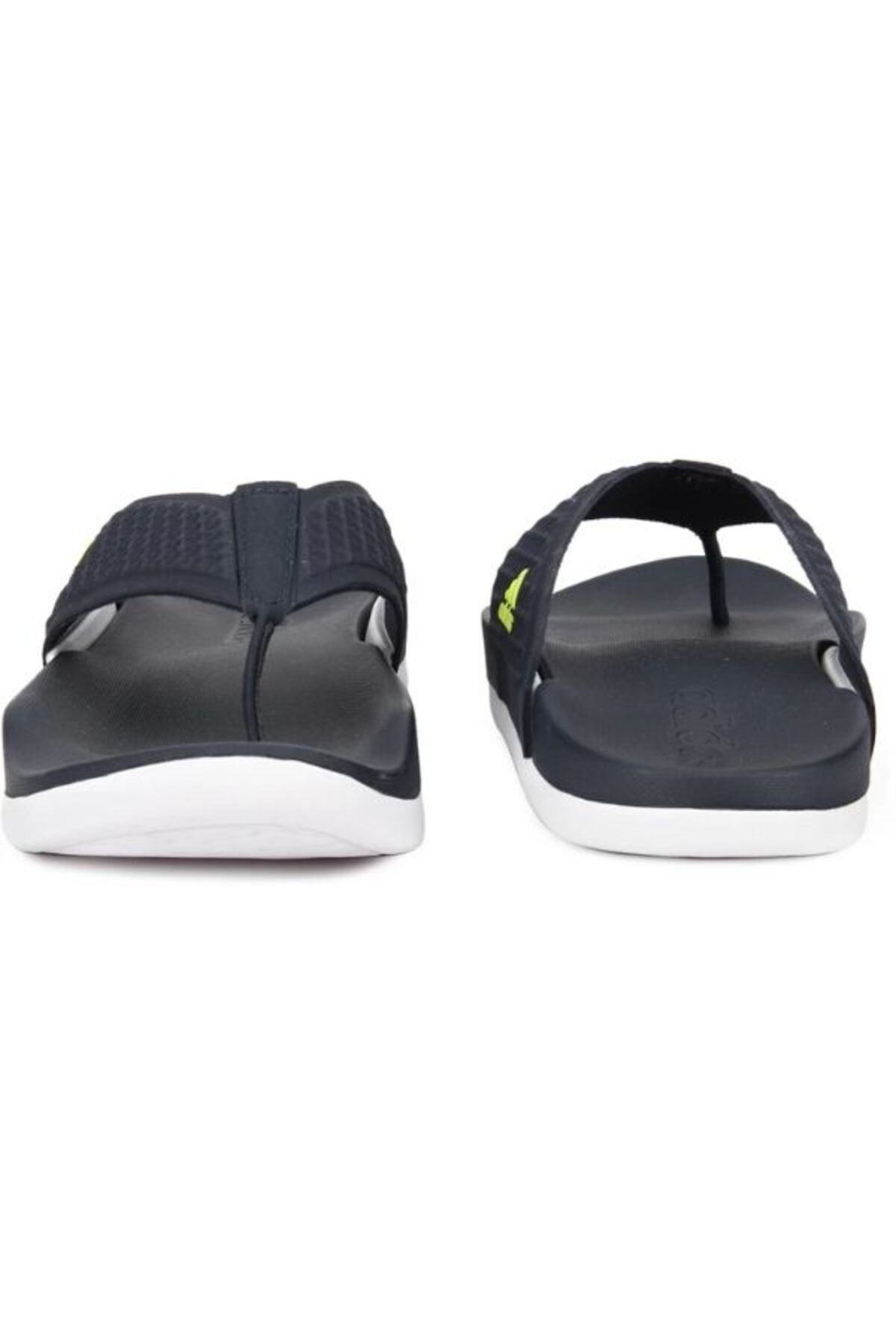 صندل سفید دخترانه و پسرانه بچگانه دمپایی دریای استخر ان در Adilette CP9376 adidas