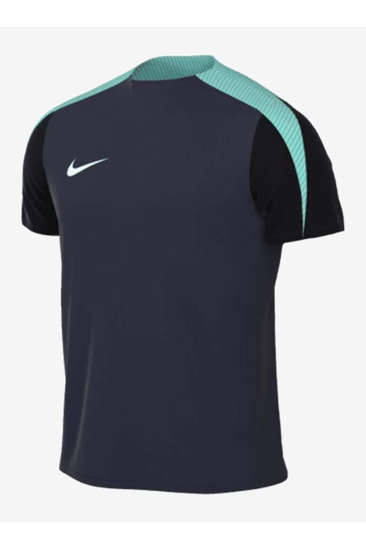 تی شرت آموزشی مردانه M Nk Df Strk24 Ss Top K Nike