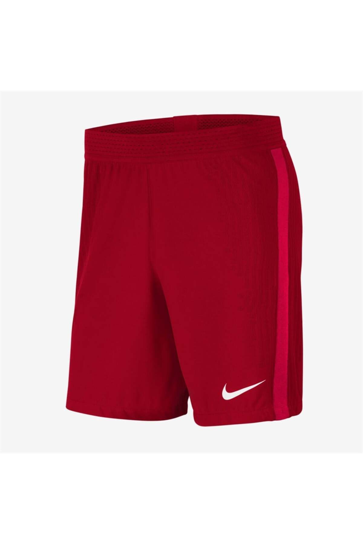 شورت فوتبال مردانه کوتاه K M Nk Df Acd21 Nike