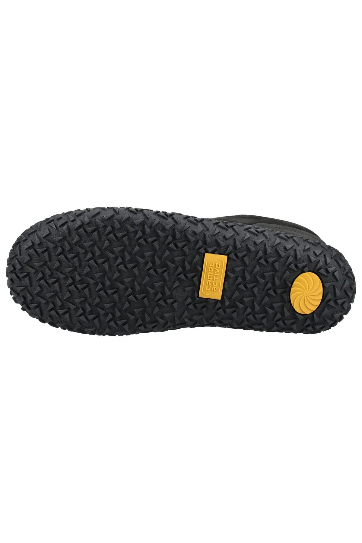 Camel Active-Sneaker 7