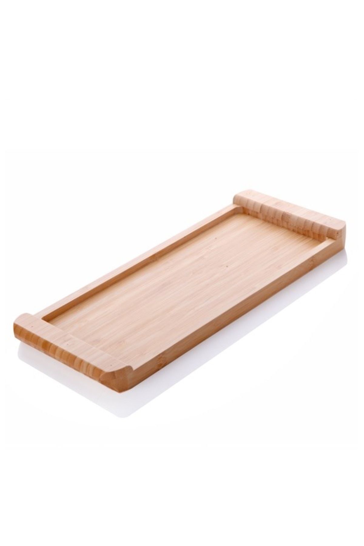 karadağsb 35*15 Bambu Sunum Royaleks-Tray3515
