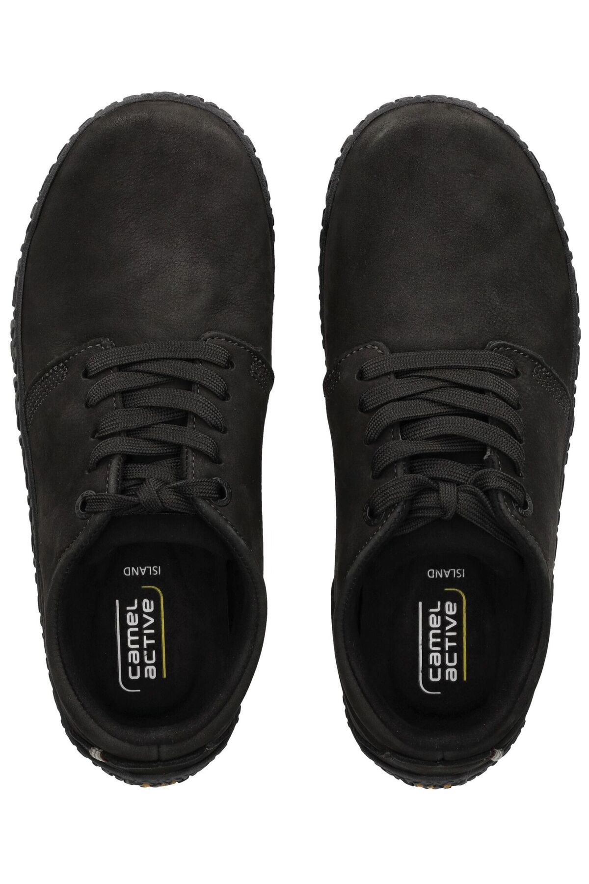 Camel Active-Sneaker 6