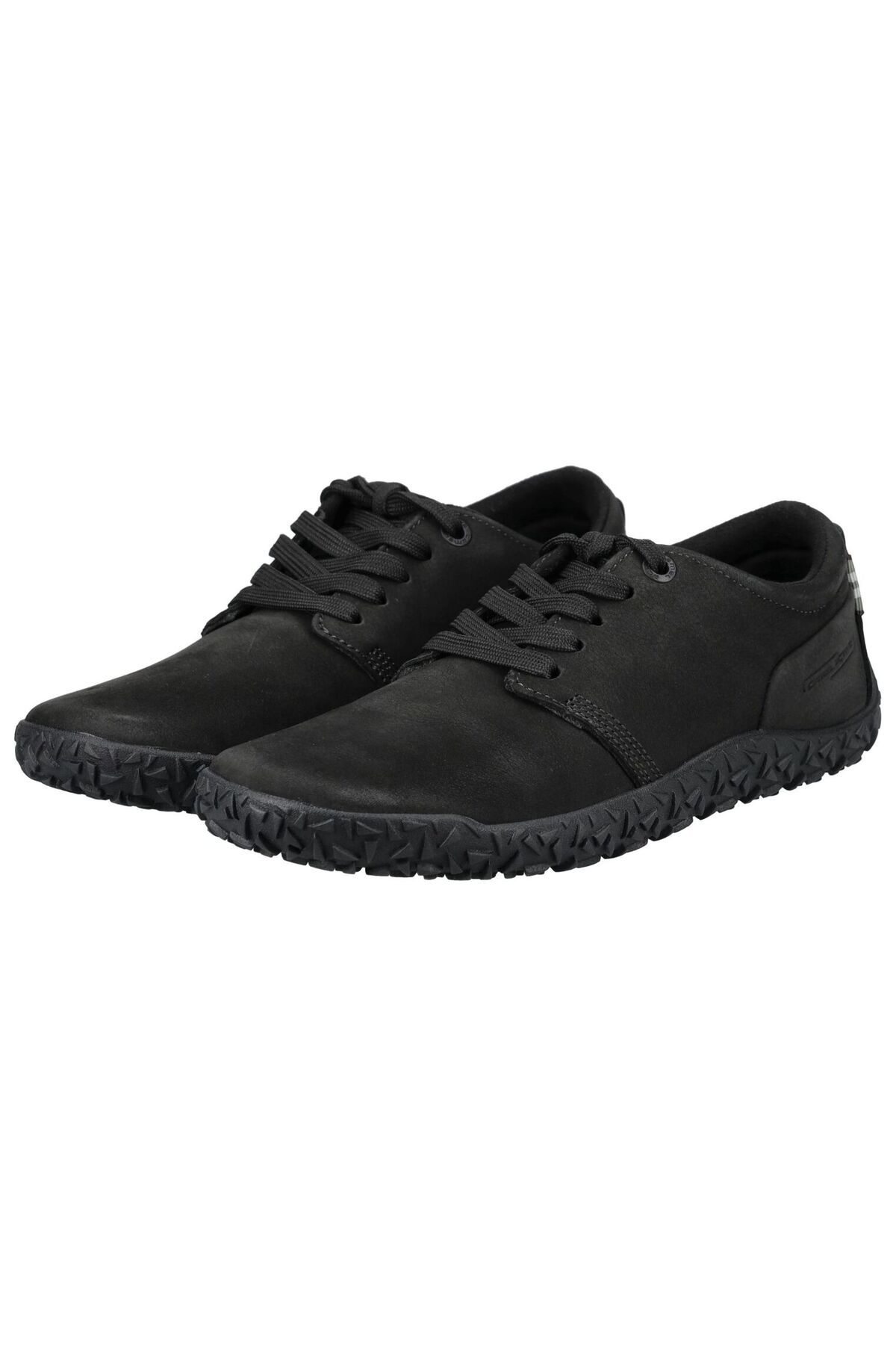Camel Active-Sneaker 3
