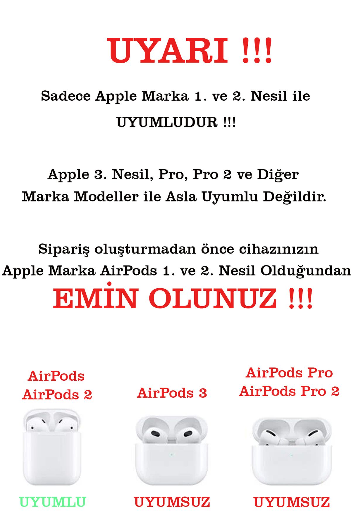 İPAX-1St and 2Nd Generation Compatible AirPods - Bmo Figured Headset Bluetooth Case 6