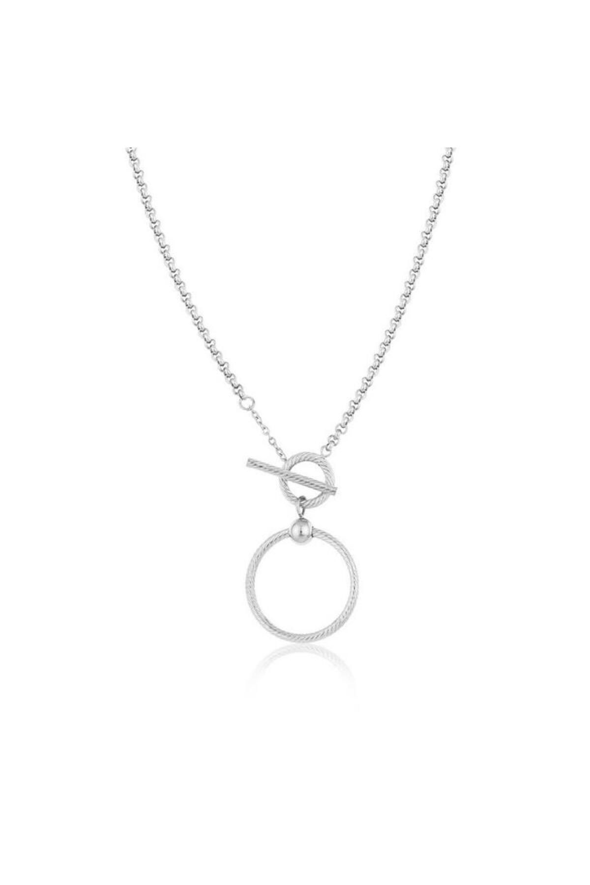 Daniel Klein-Dkj.3.4067-1ModelNecklace 1