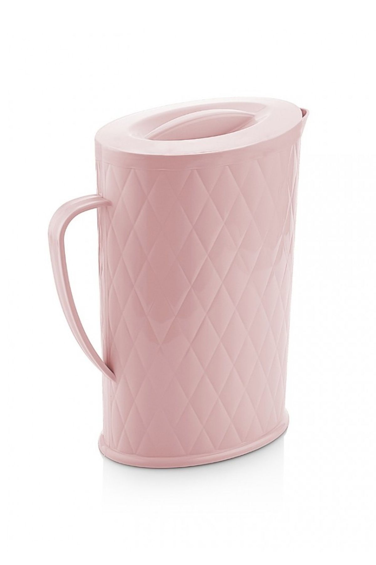 BirdoluSepet Armoni Sürahi 2.2 Lt Vc-102