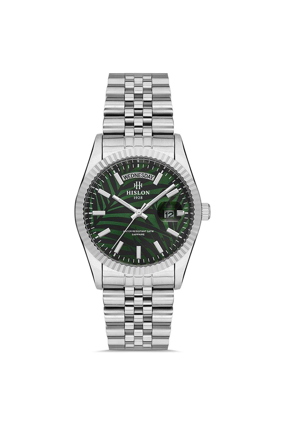 Ql126s-15ssWomen's Watch