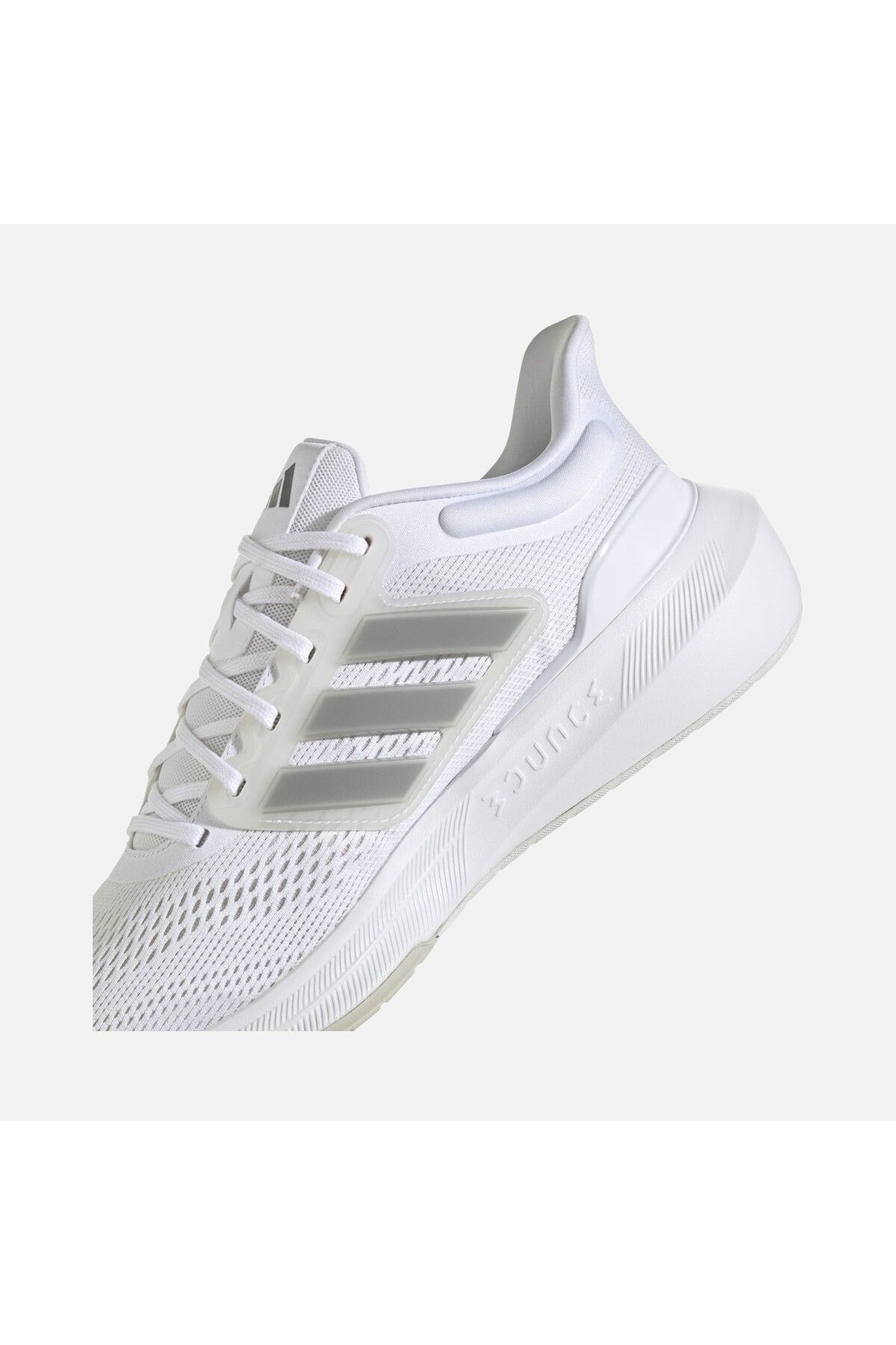 adidas کفش دویدن مردانه Ultrabounce