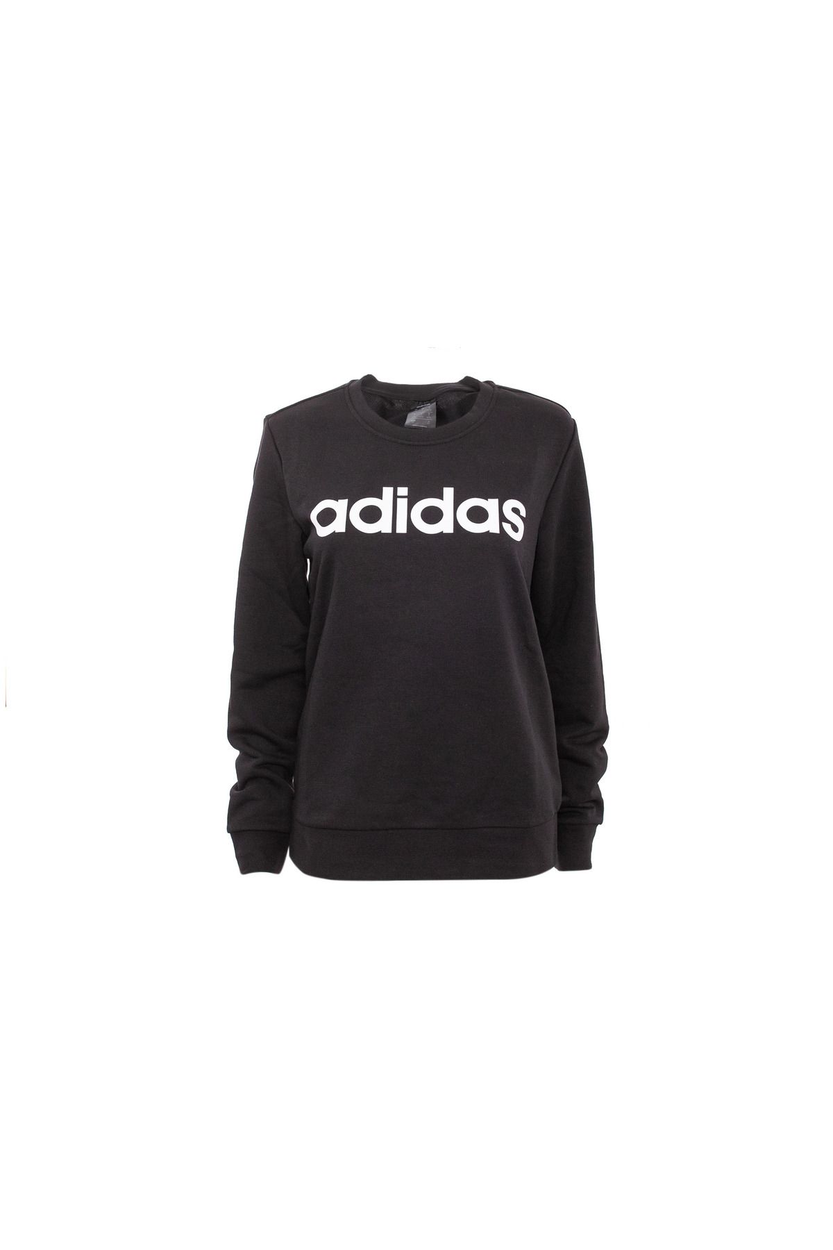 adidas Essentials Linear Sweatshirt