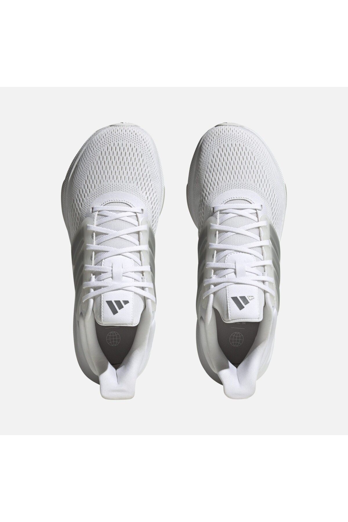 adidas کفش دویدن مردانه Ultrabounce