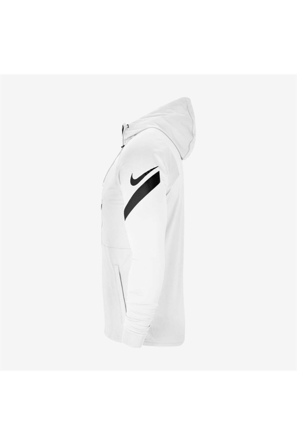 سویشرت مردانه Nike M Nk Df Strke21 Fz Hd Jkt