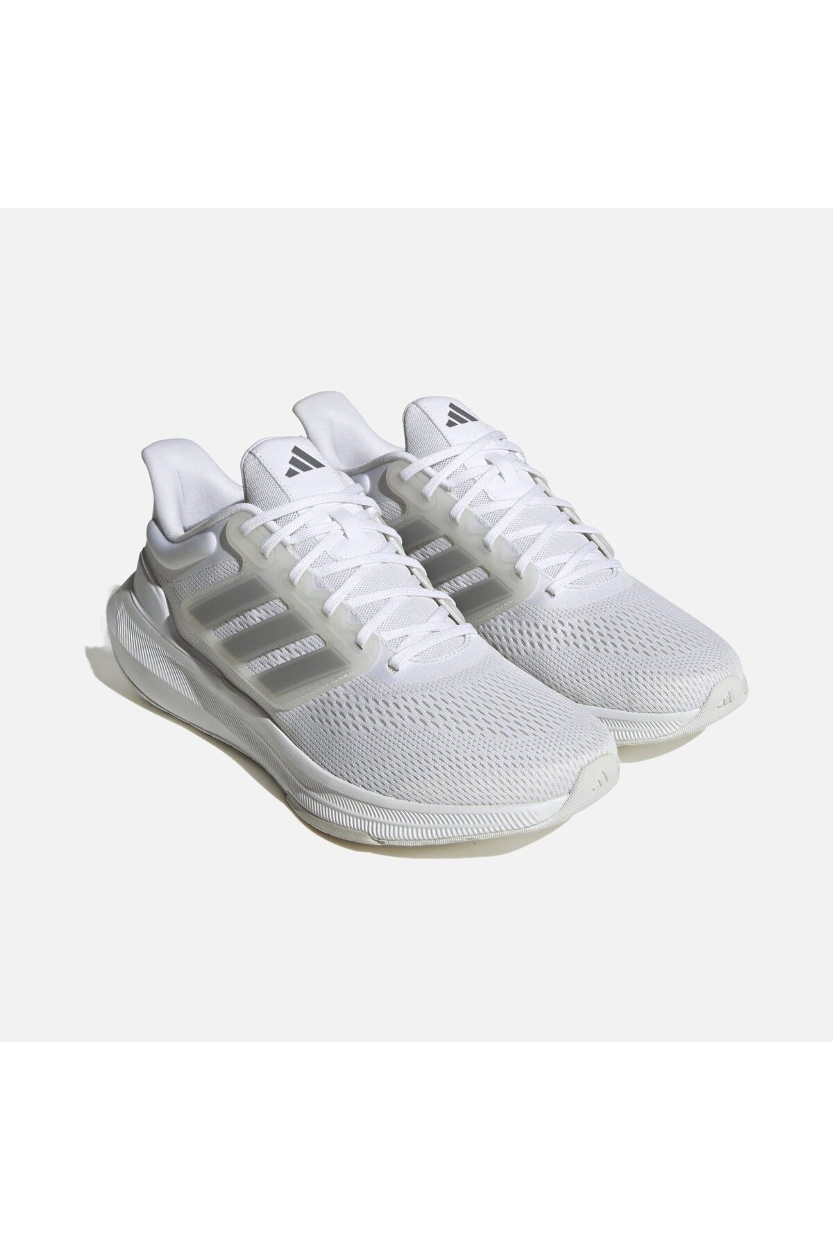 adidas کفش دویدن مردانه Ultrabounce