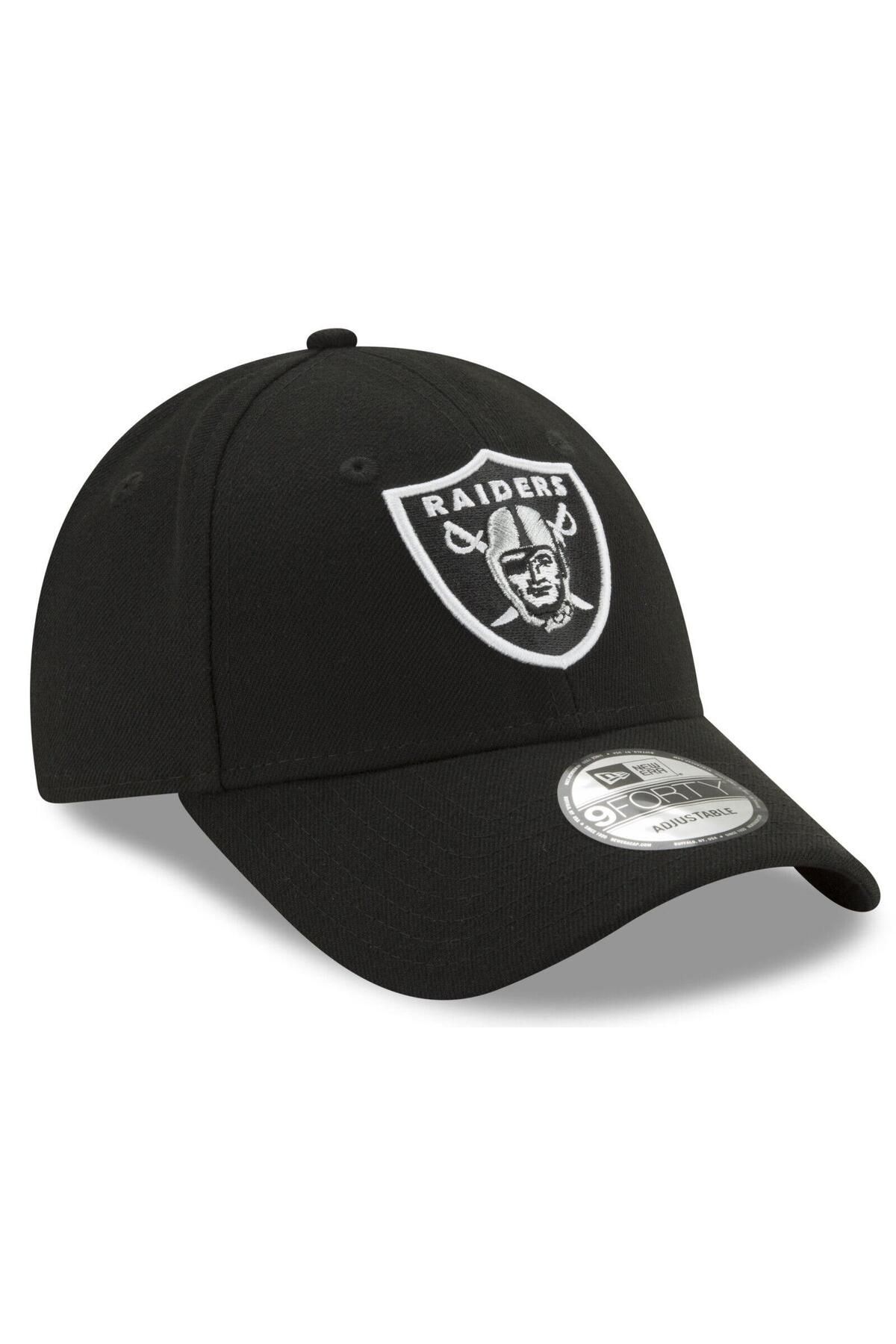 NEW ERA-10517873 The League Lasraı Team Unisex Hat 4