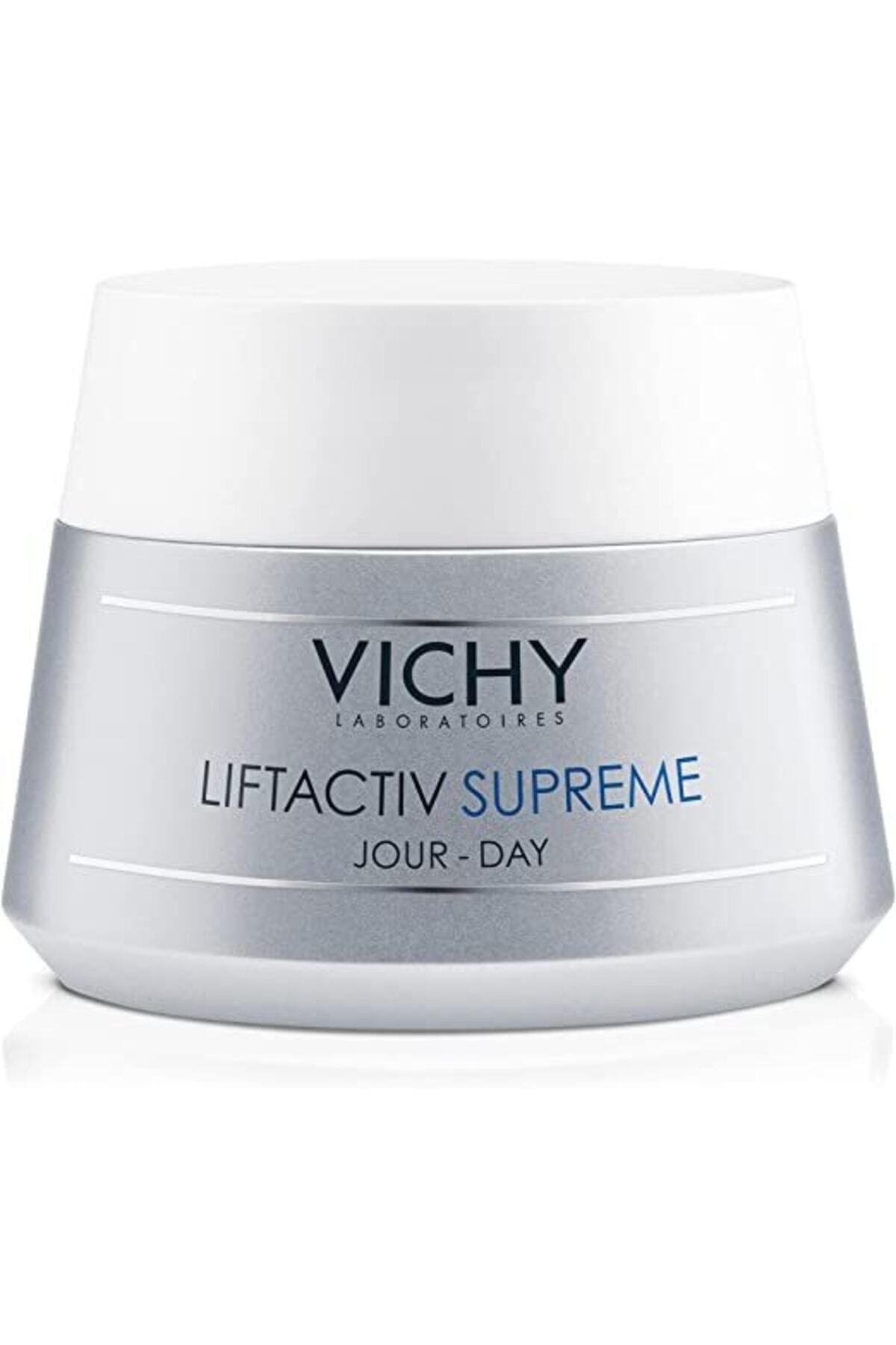 Vichy-كريم مغذي لترطيب البشرة مناسب للاستخدام اليومي 50 مل Passi.3117 1