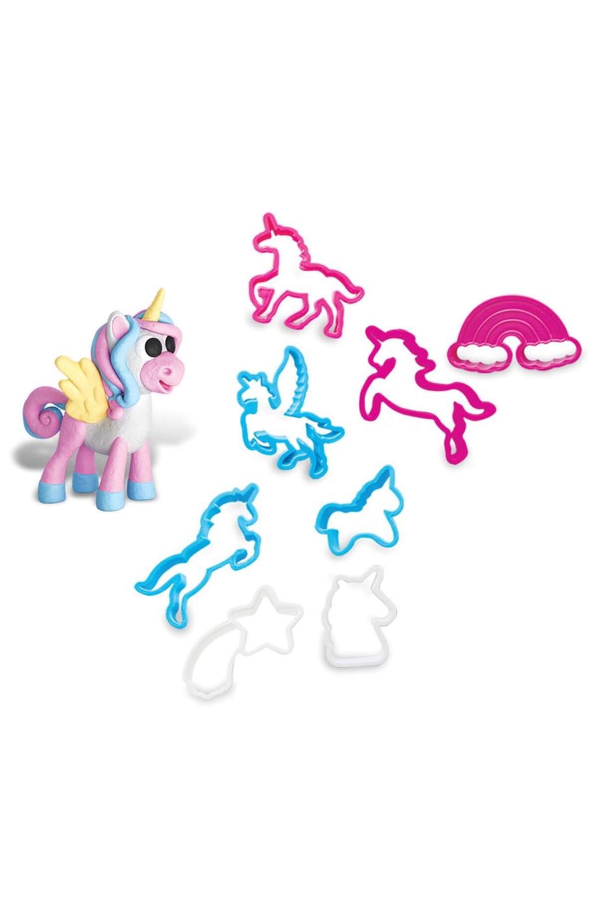 دِدی ماسه کینتیک ۵۰۰ گرمی مجموعه تکشاخ