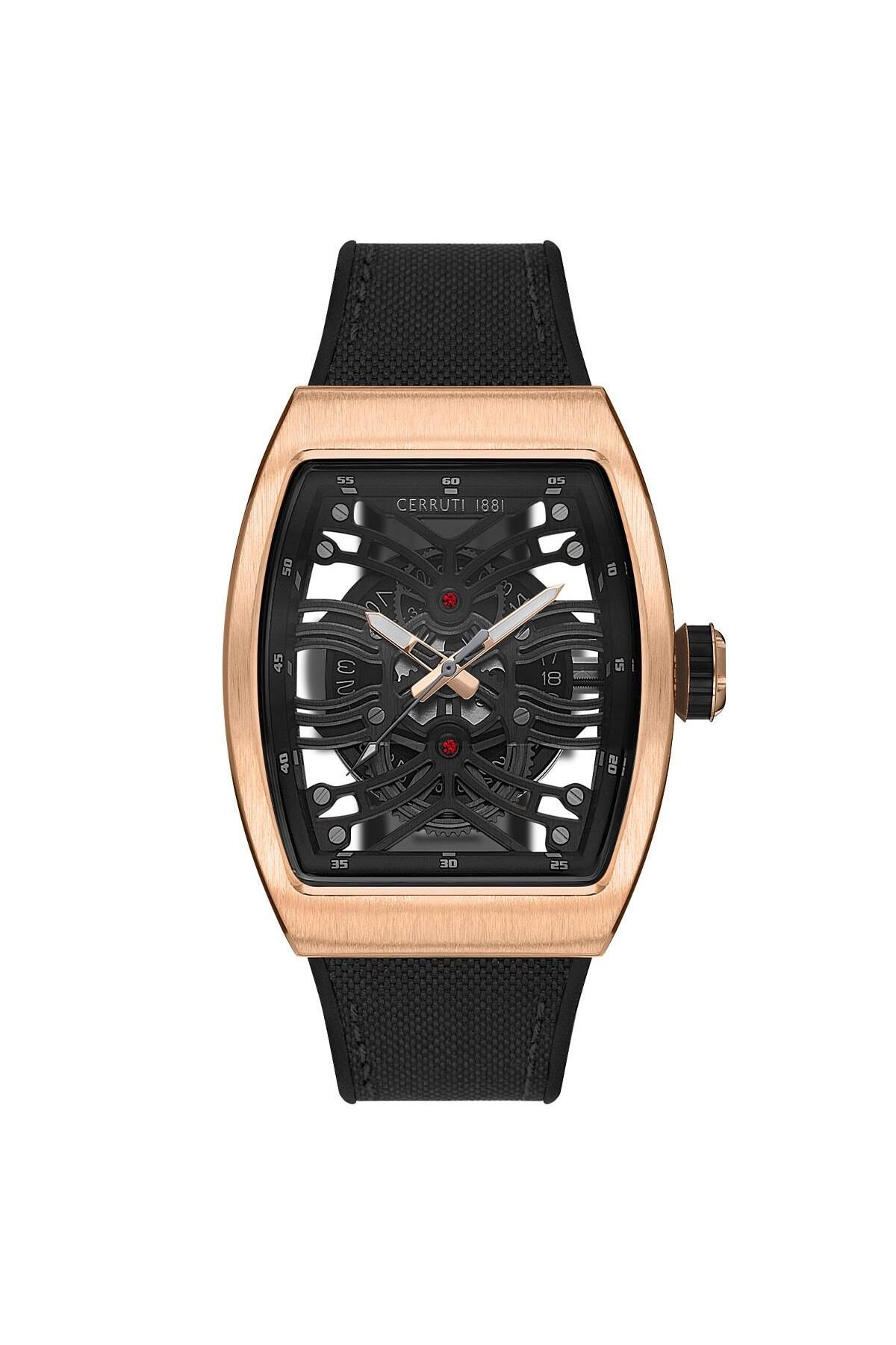 Cerruti 1881-Men's Wristwatch - Cıwgn 0019503   Model 1