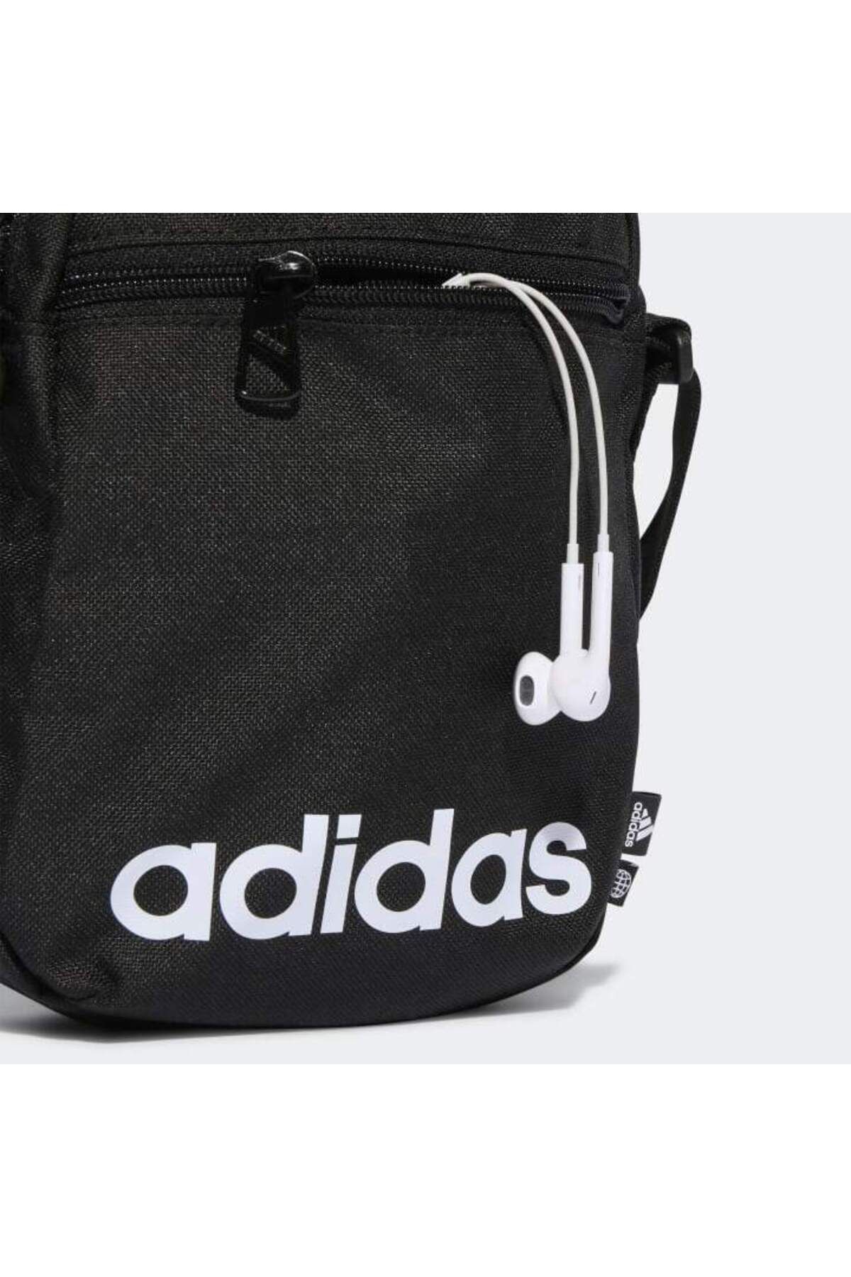 adidas-Essentials Organizer Bag 5