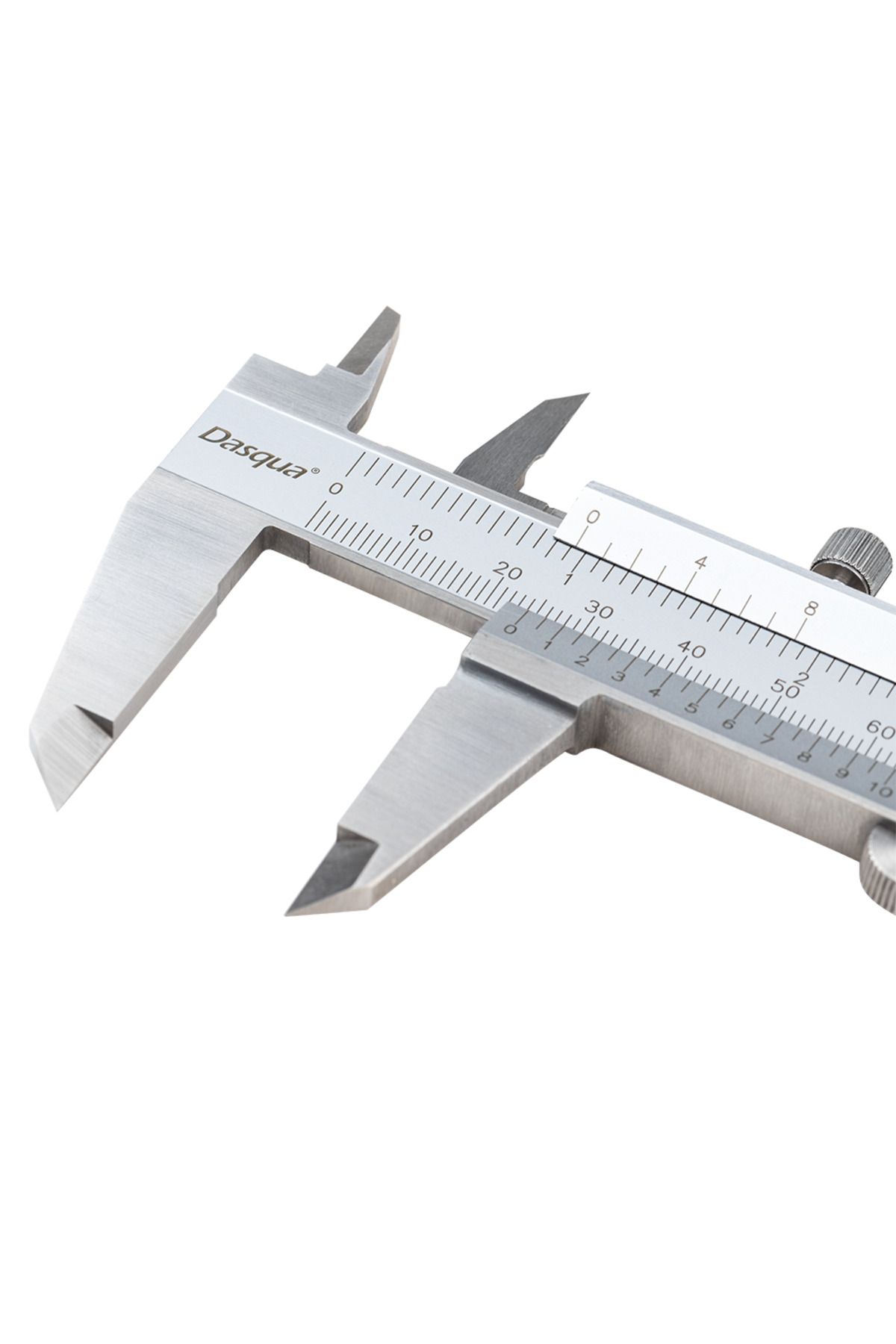 DASQUA 150mm Mekanik Kumpas 1120-3115