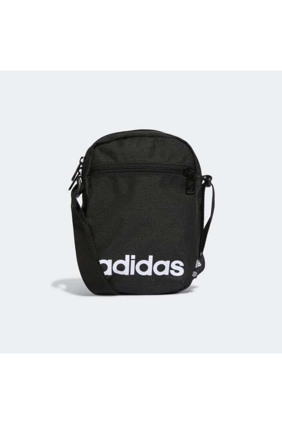 adidas-Essentials Organizer Bag 1