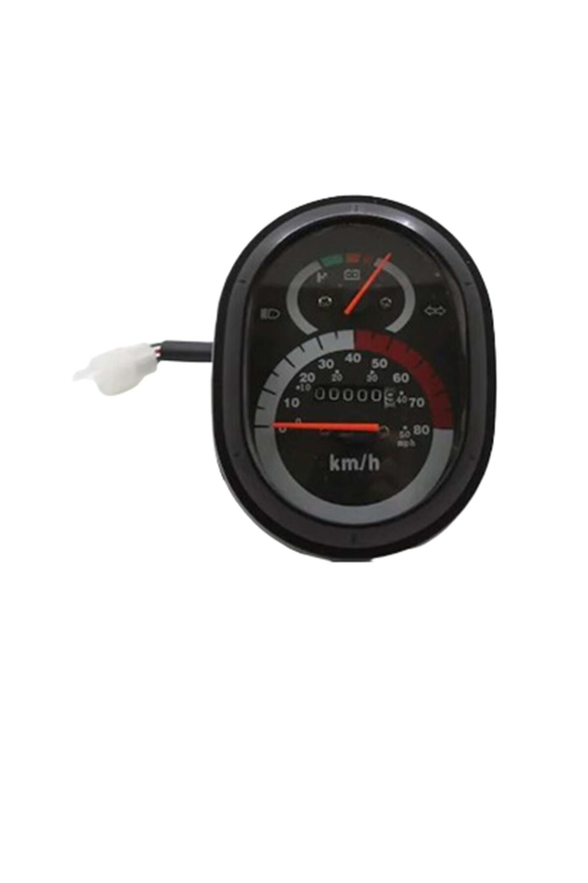 Yuki Yedek Parça Fiyatları, Modelleri - Trendyol - Sayfa 7