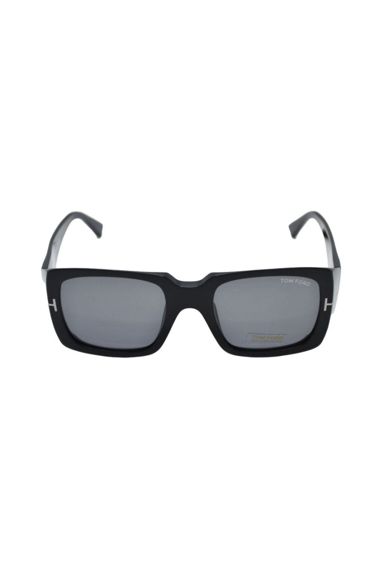 عینک آفتابی زنانه Ryder-02 Tf1035n 01a 51 20 135 Tom Ford