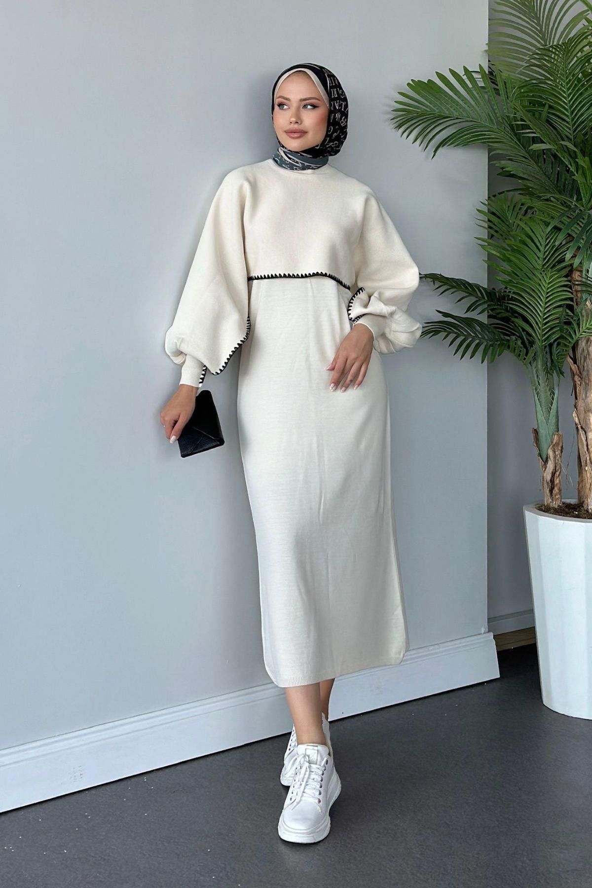 https://cdn.dsmcdn.com/ty1570/prod/QC/20240925/05/679f8fb7-71a5-360f-8df5-4b6161e61f24/1_org_zoom.jpg