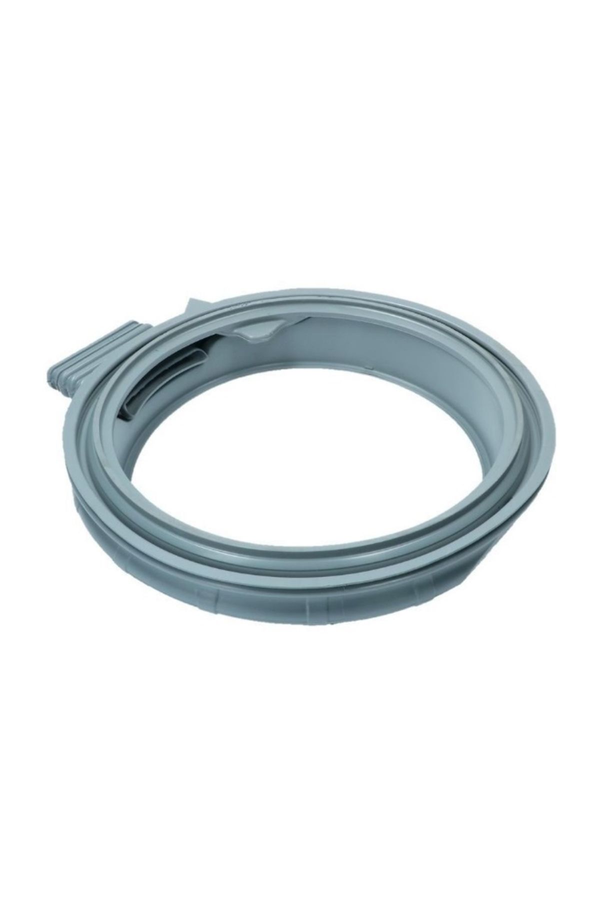 FullYedek Samsung WD0804W8N Körük , Kurutmalı Çamaşır Makinesi Körüğü - DC64-01827