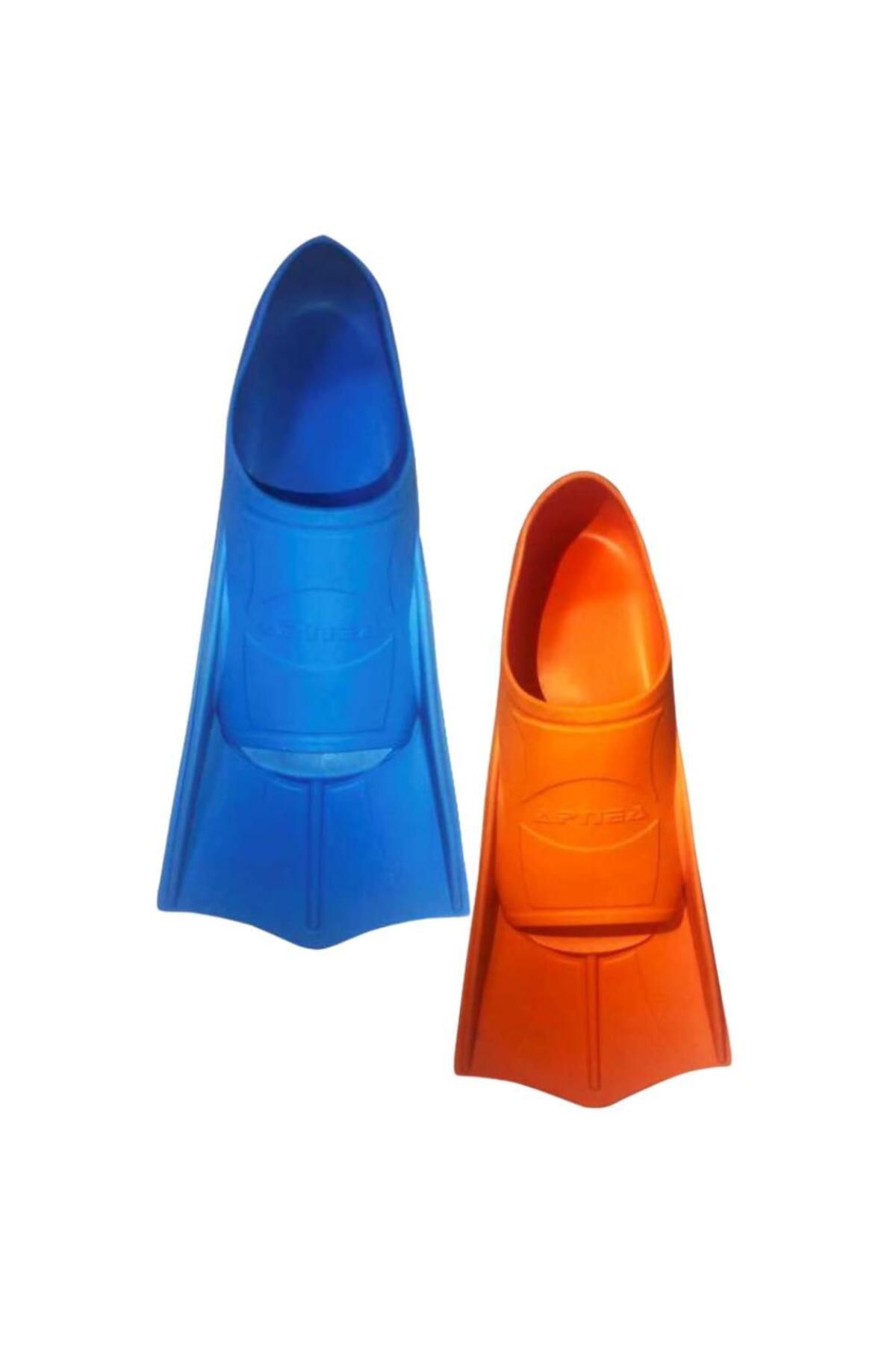 OEM - KISA HAVUZ PALETI 39-40