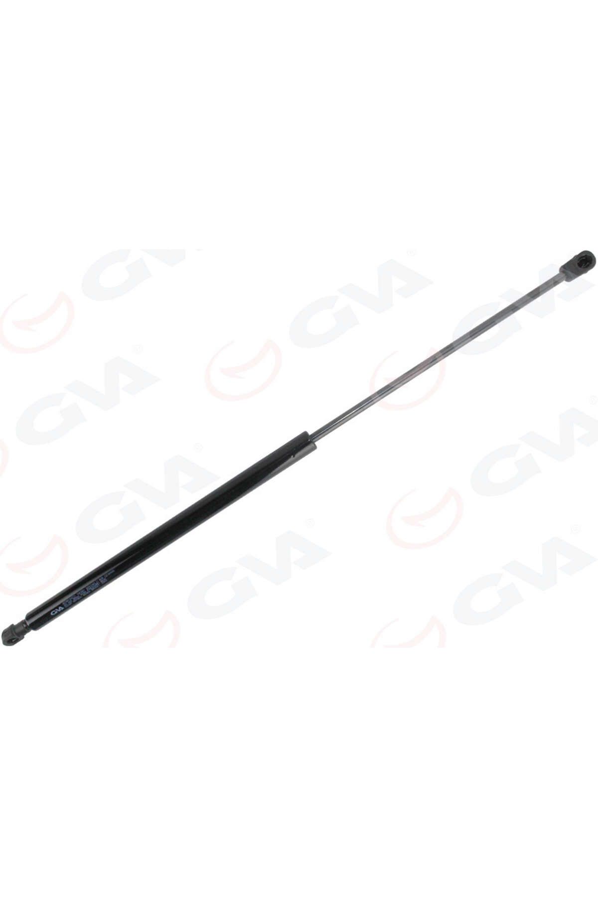 GVA BAGAJ AMORTİSÖRÜ LAGUNA I SEDAN 97-02 595MM/450N DPMAH