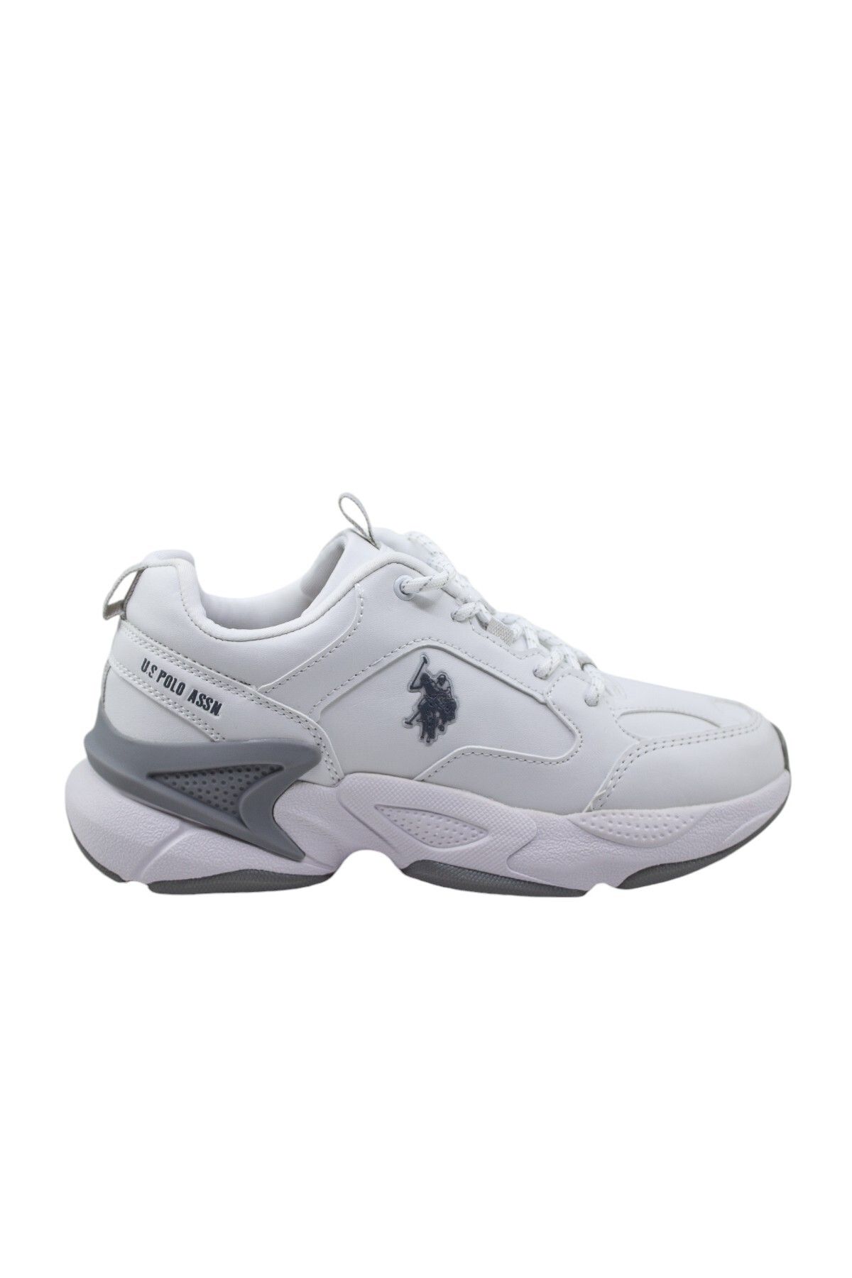 کفش پیاده روی و دویدن U.S. Polo Assn.